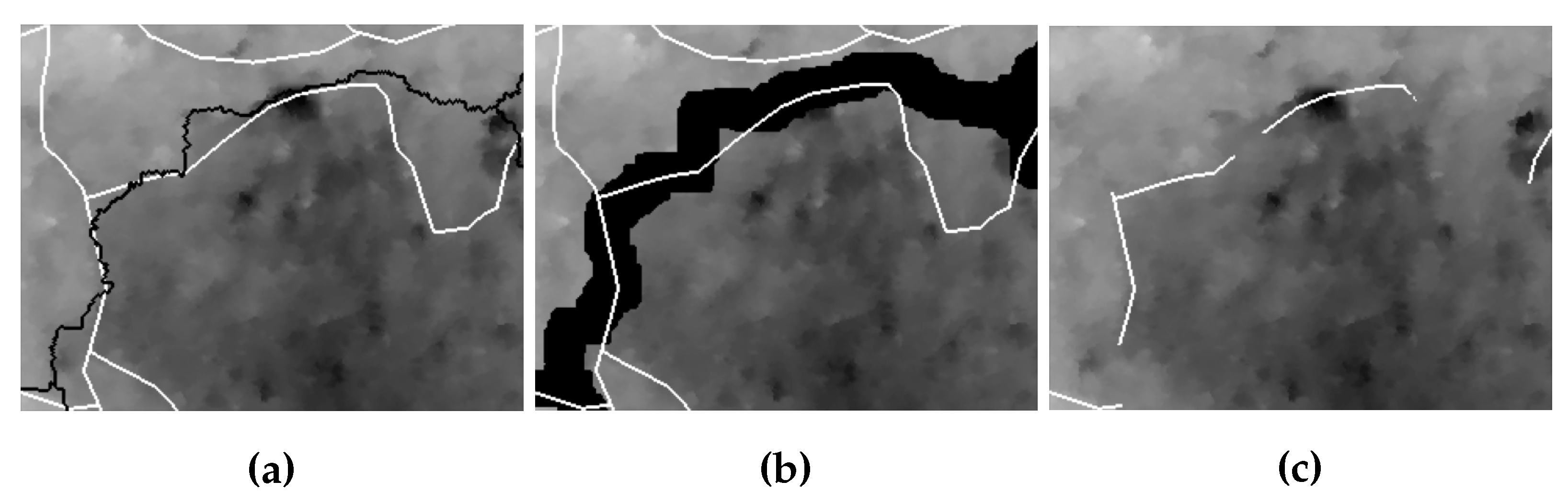 Remotesensing 14 01471 g004