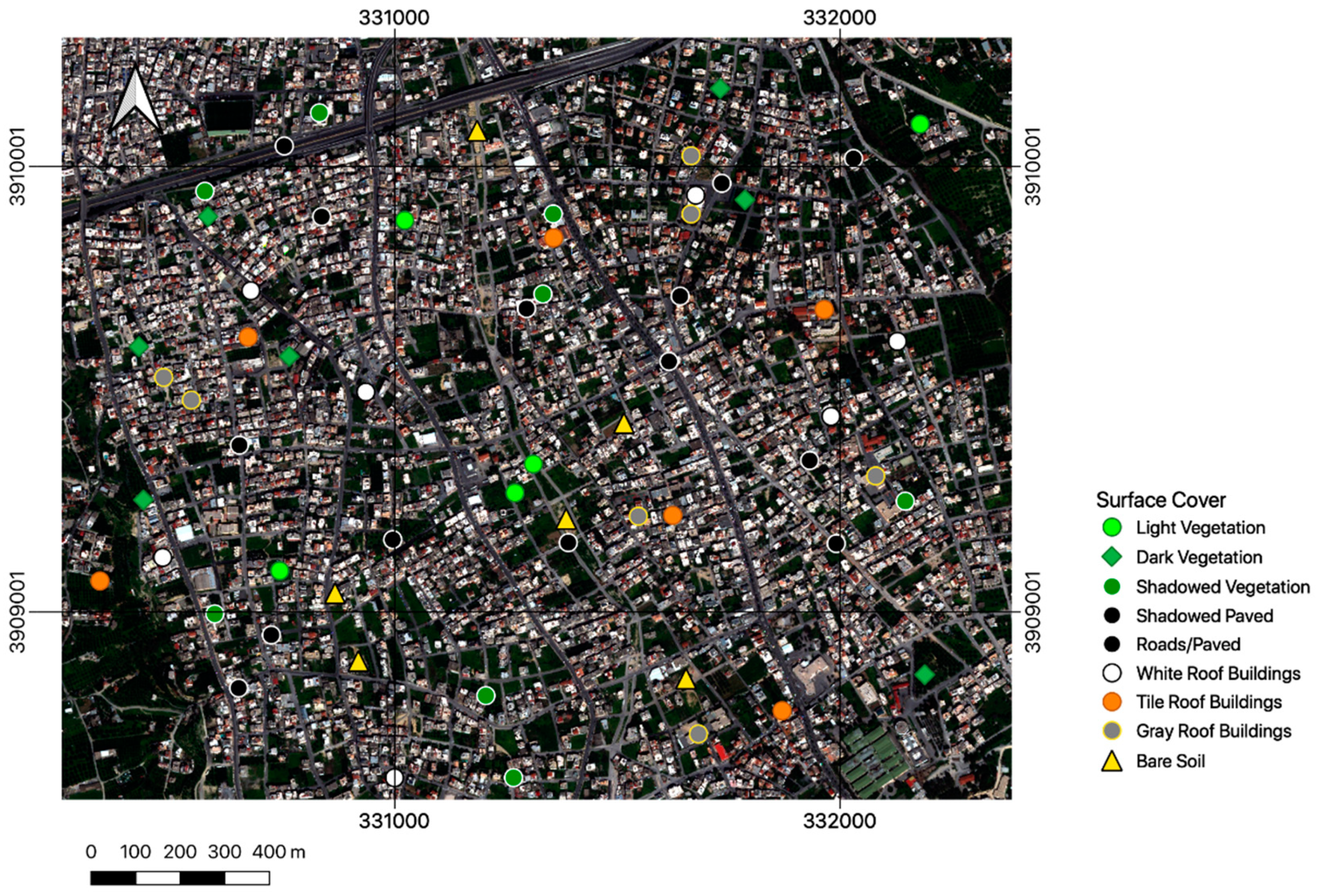 Remotesensing 14 01473 g003 550