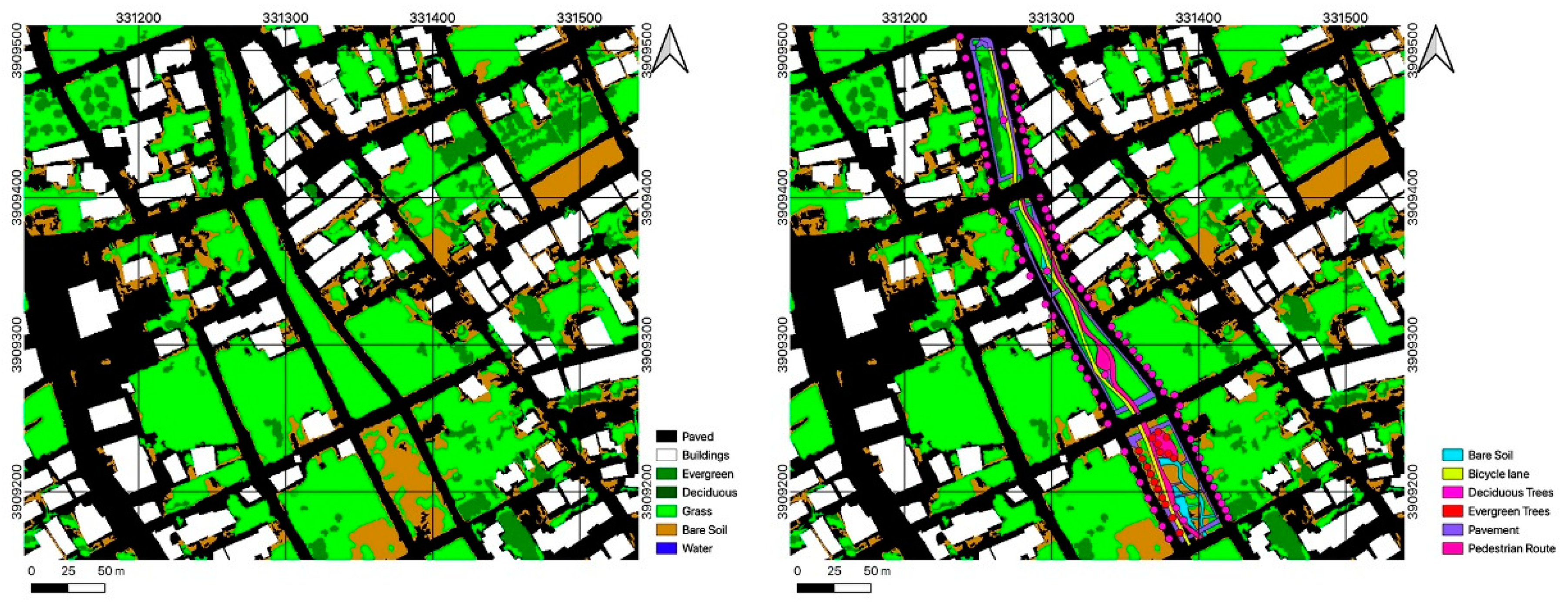 Remotesensing 14 01473 g005 550