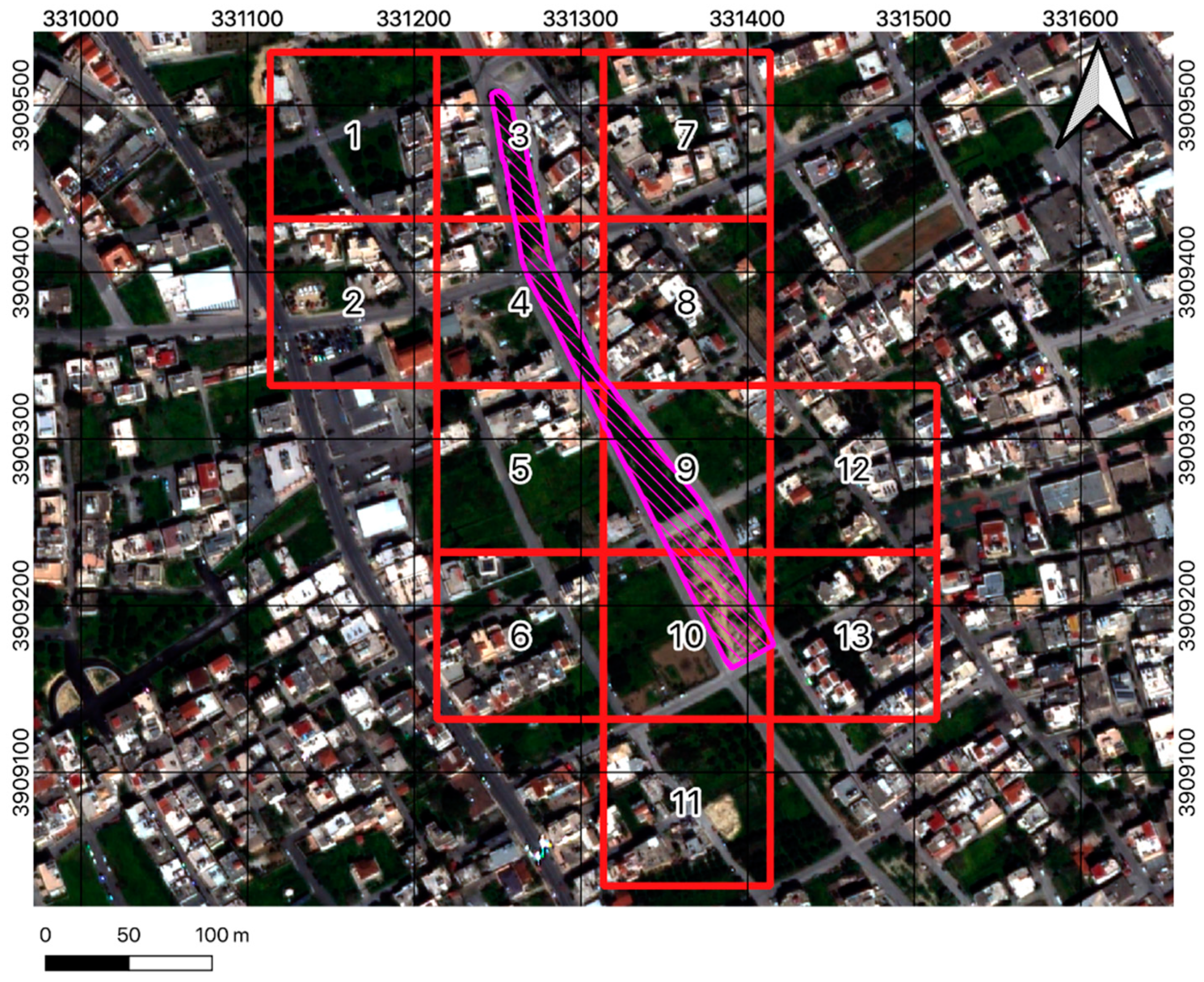 Remotesensing 14 01473 g006 550