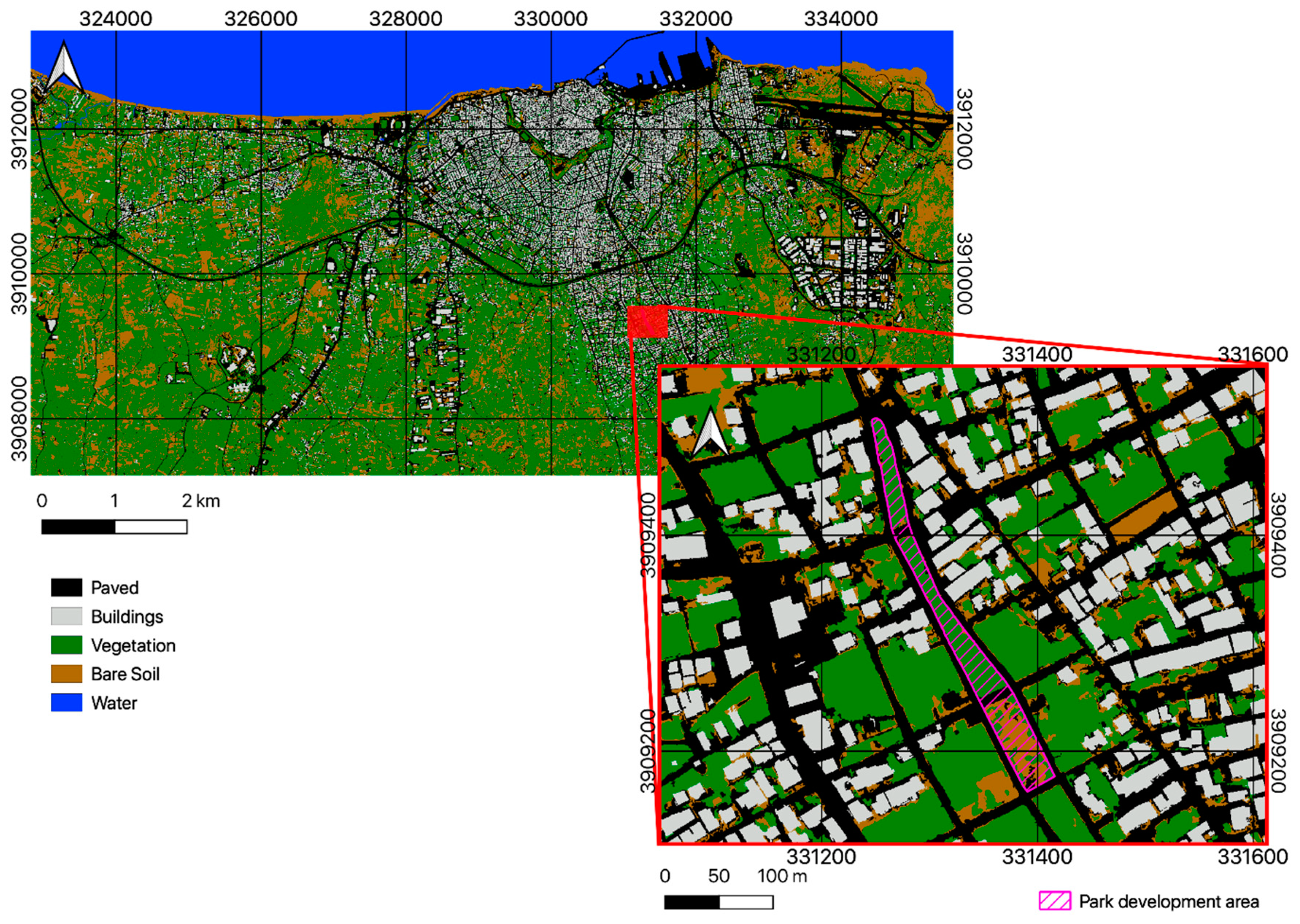 Remotesensing 14 01473 g007 550