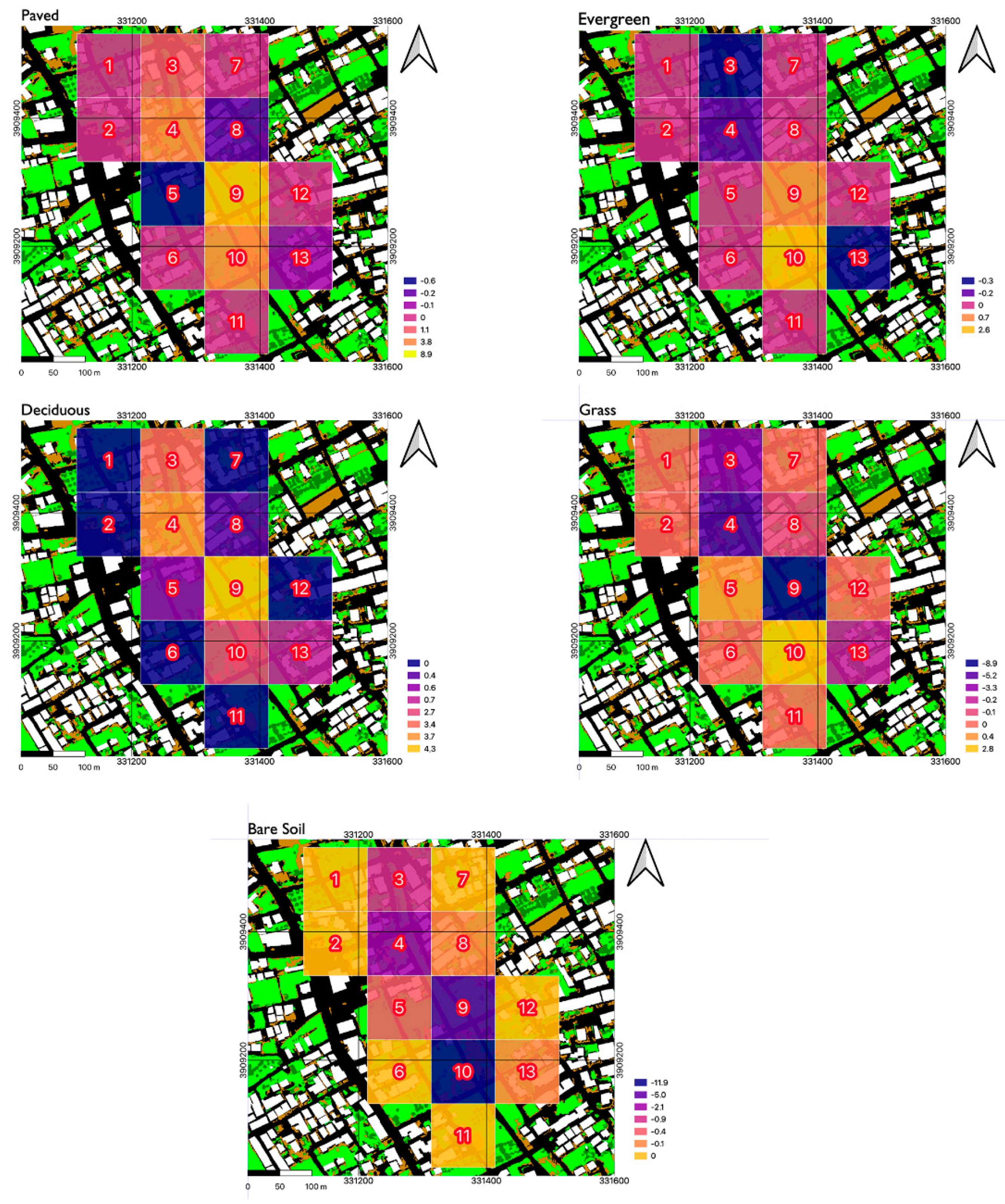 Remotesensing 14 01473 g010 550