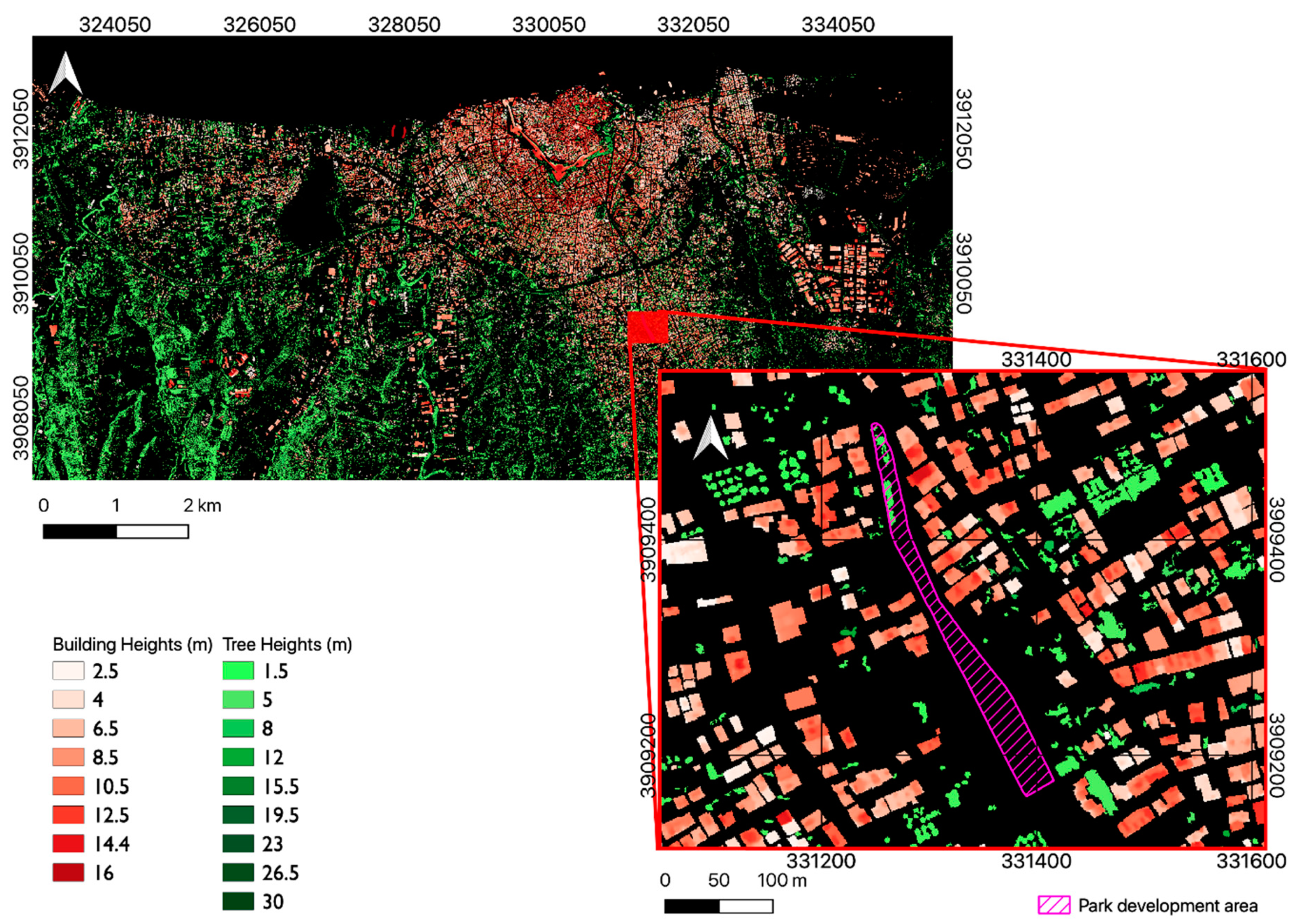 Remotesensing 14 01473 g011 550