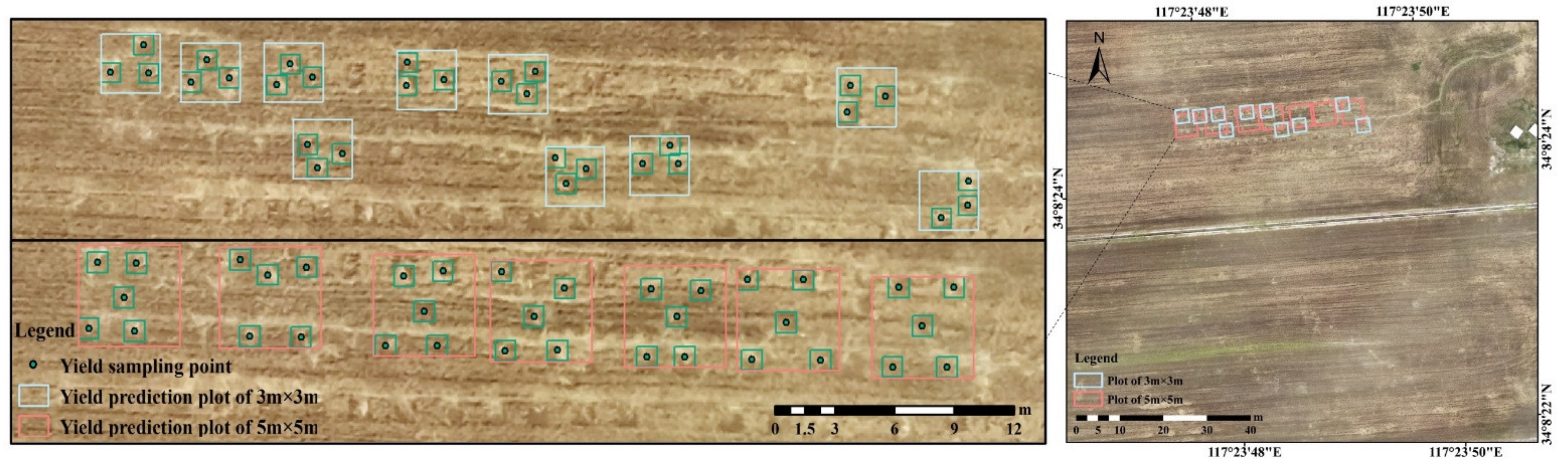 Remotesensing 14 01474 g009 Remotesensing 14 01474 g009