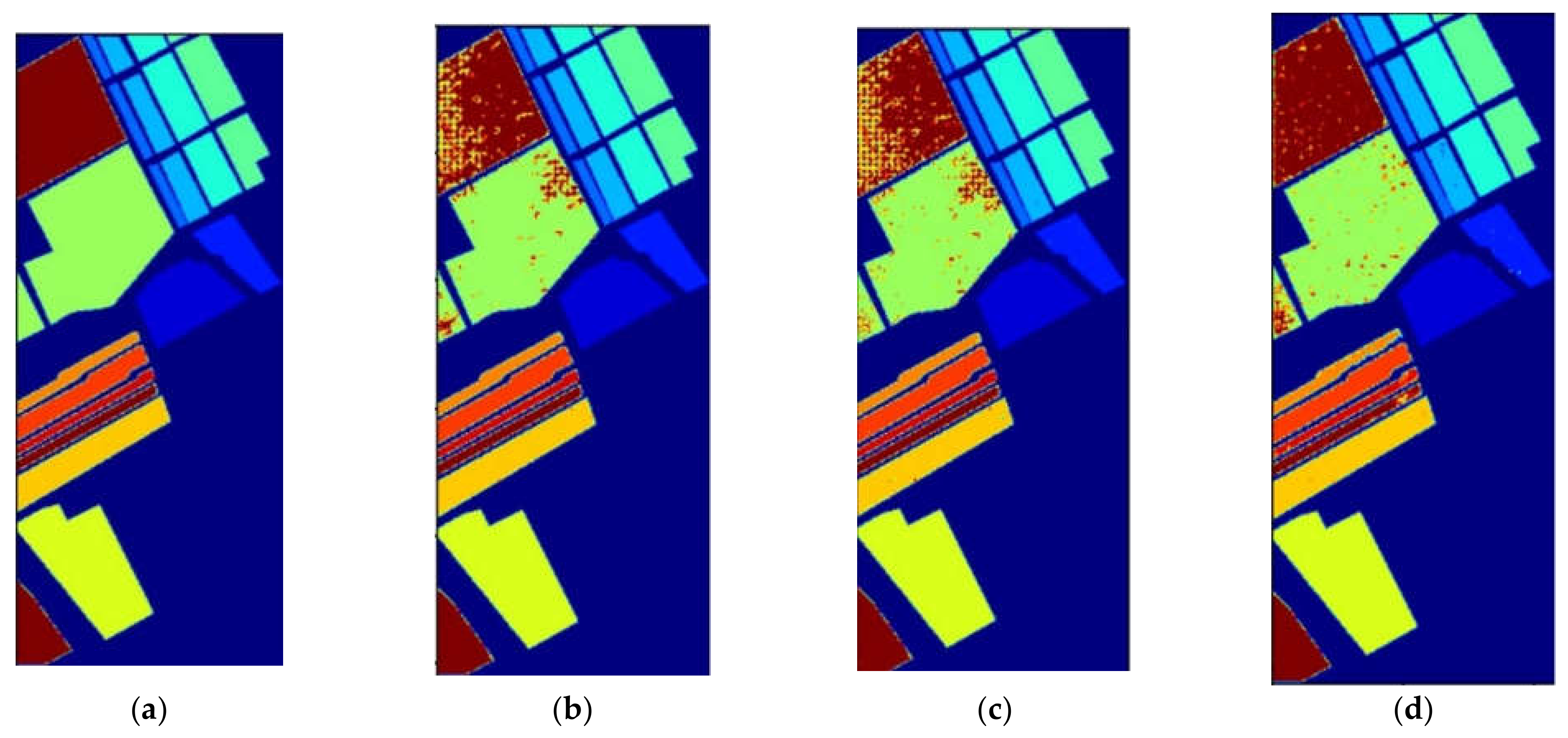 Remotesensing 14 01475 g015 550