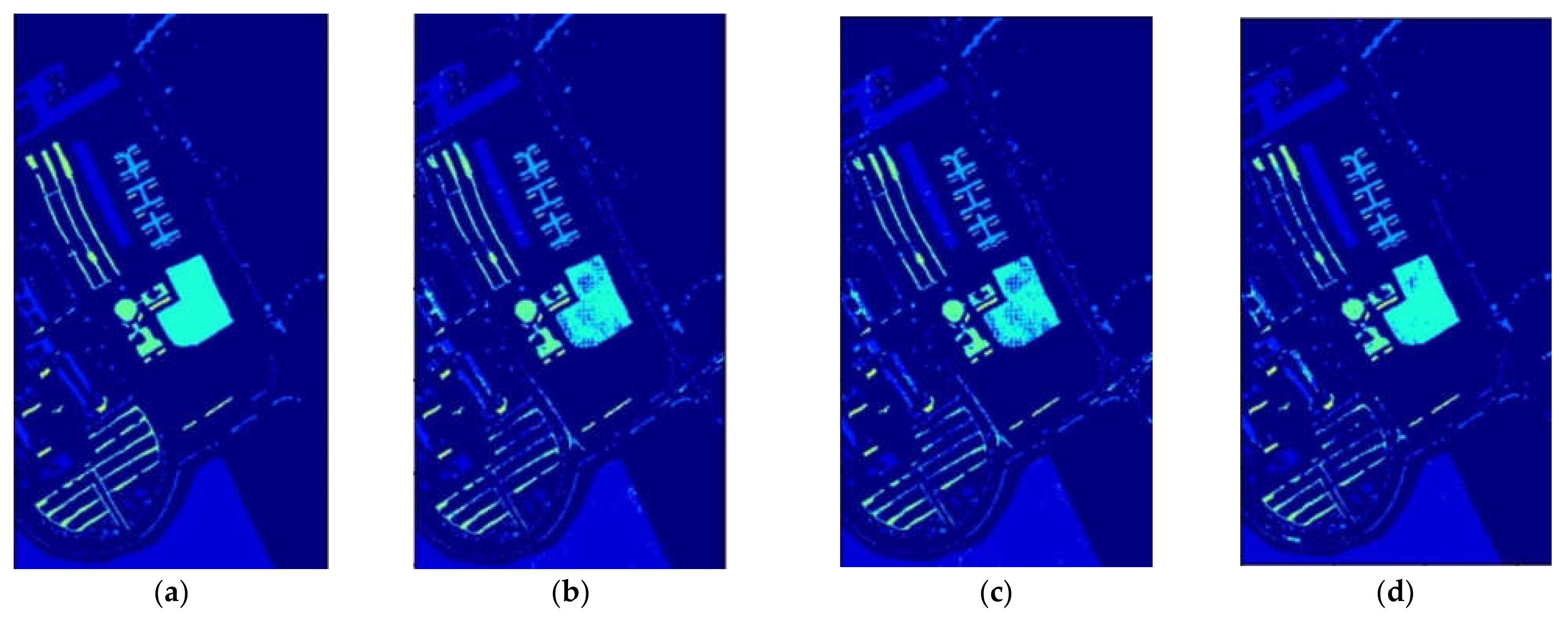 Remotesensing 14 01475 g016 550