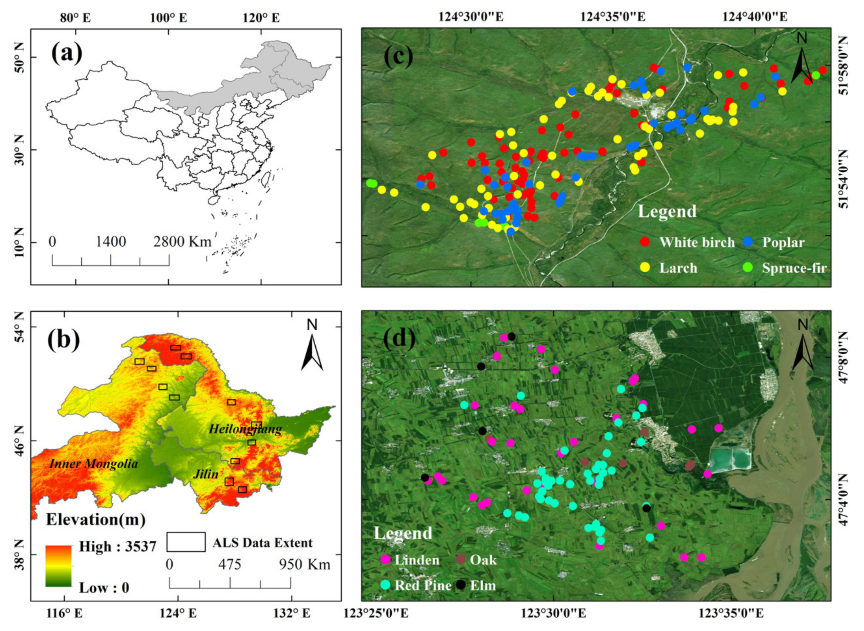 Remotesensing 14 01477 g001