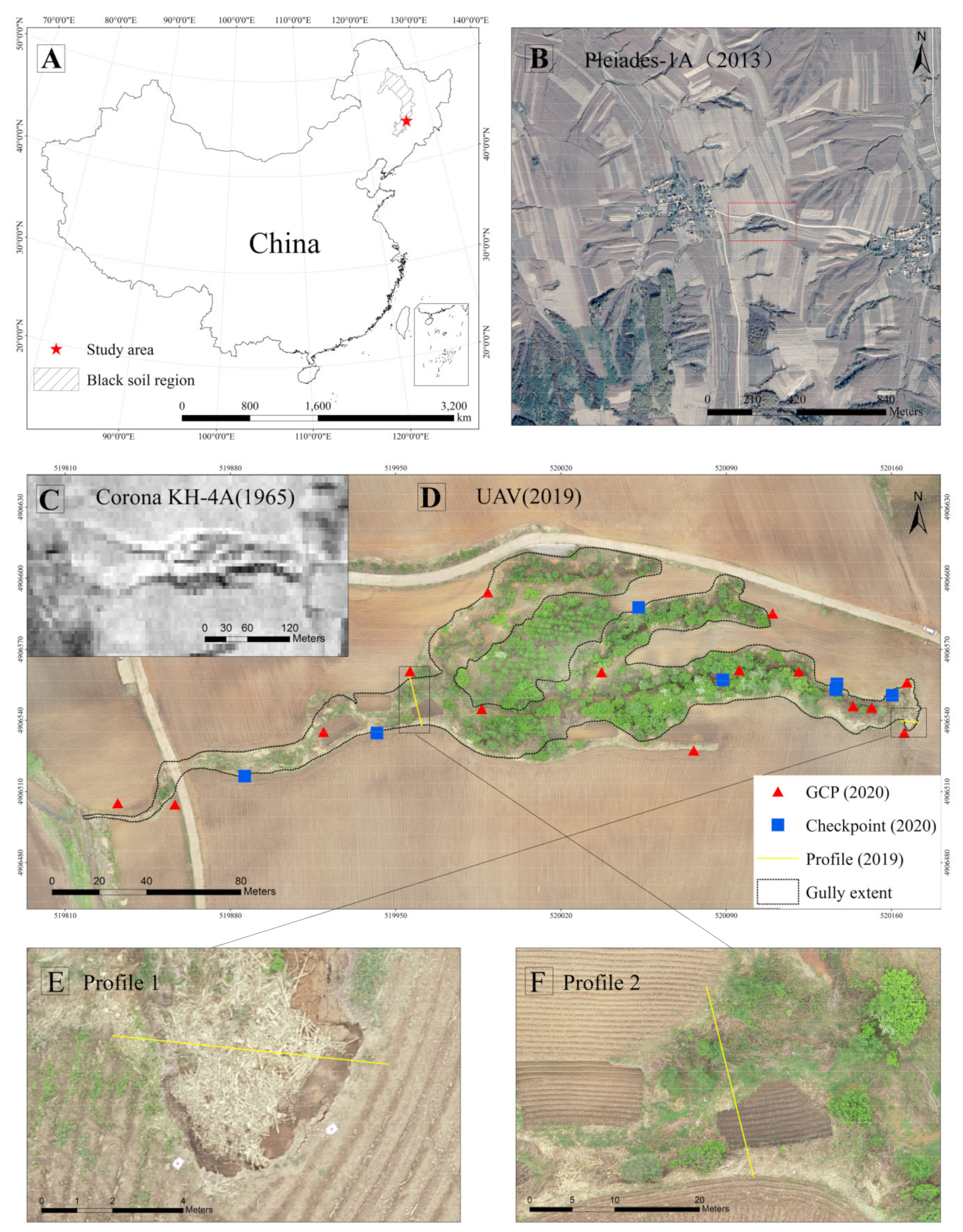 Remotesensing 14 01479 g001