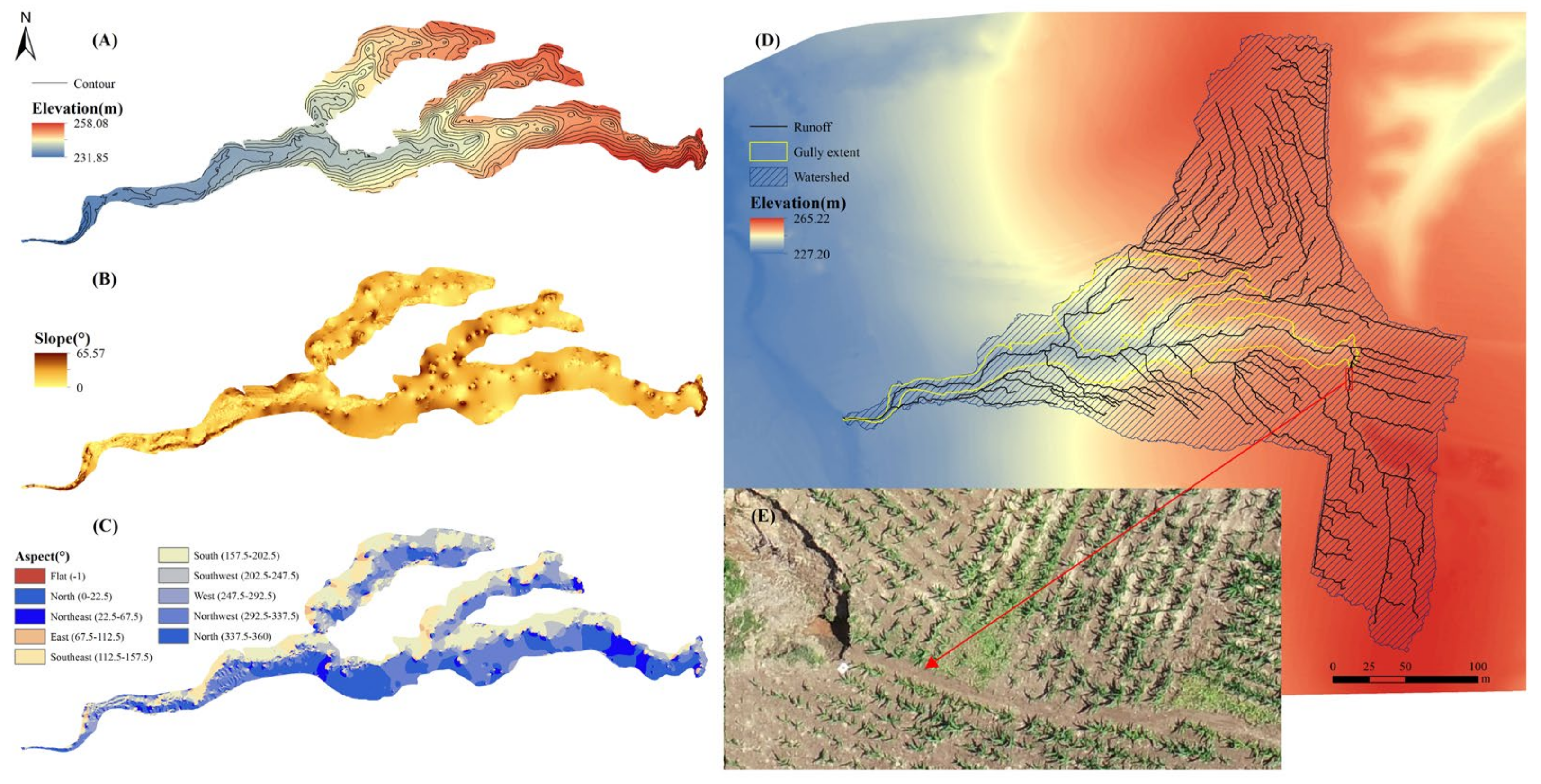 Remotesensing 14 01479 g006