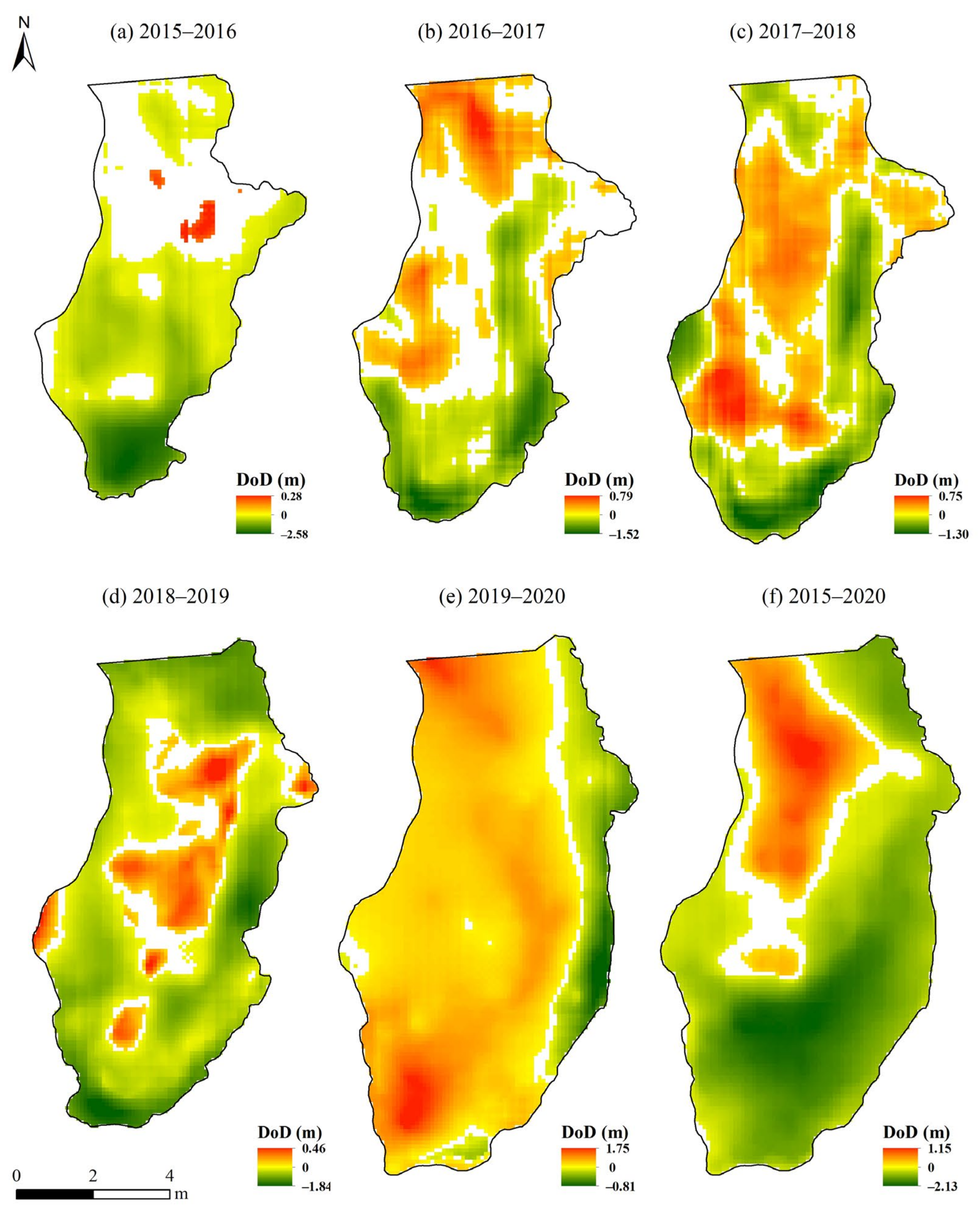 Remotesensing 14 01479 g011