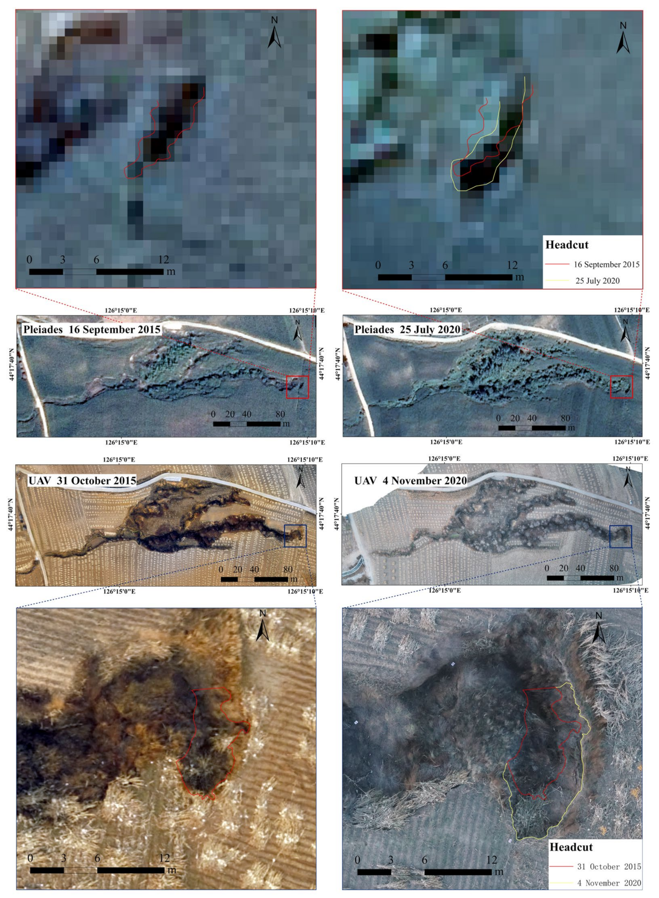 Remotesensing 14 01479 g013