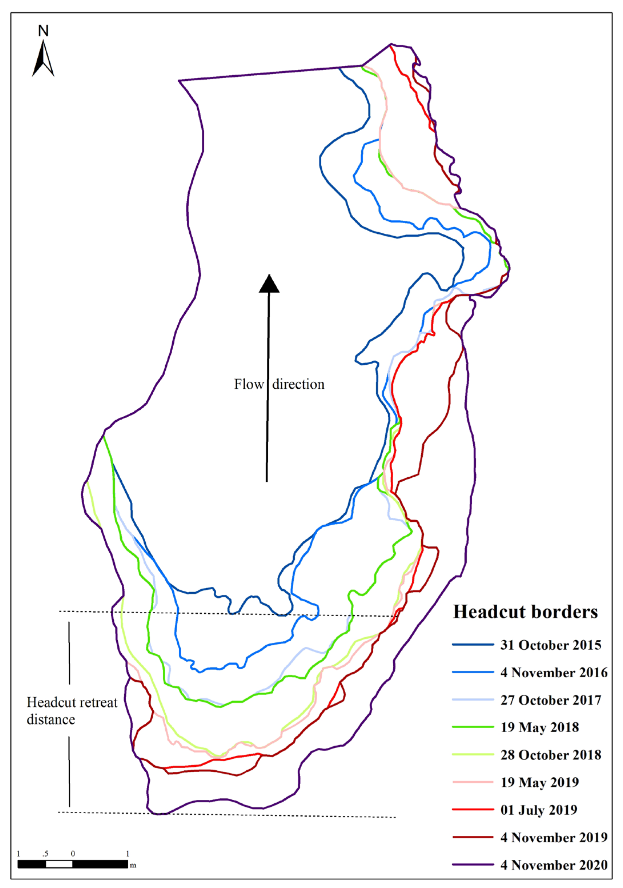 Remotesensing 14 01479 g014