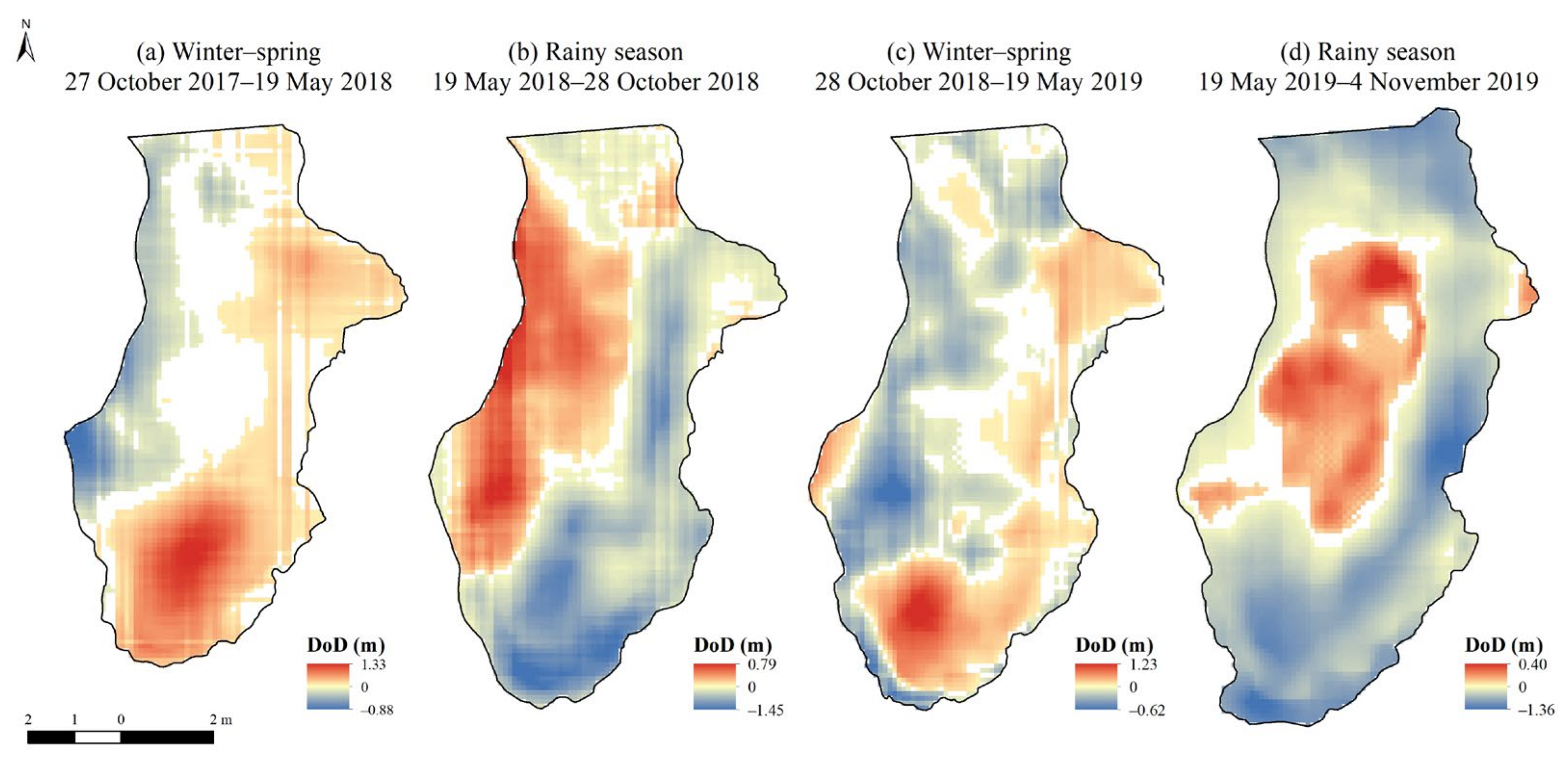 Remotesensing 14 01479 g016