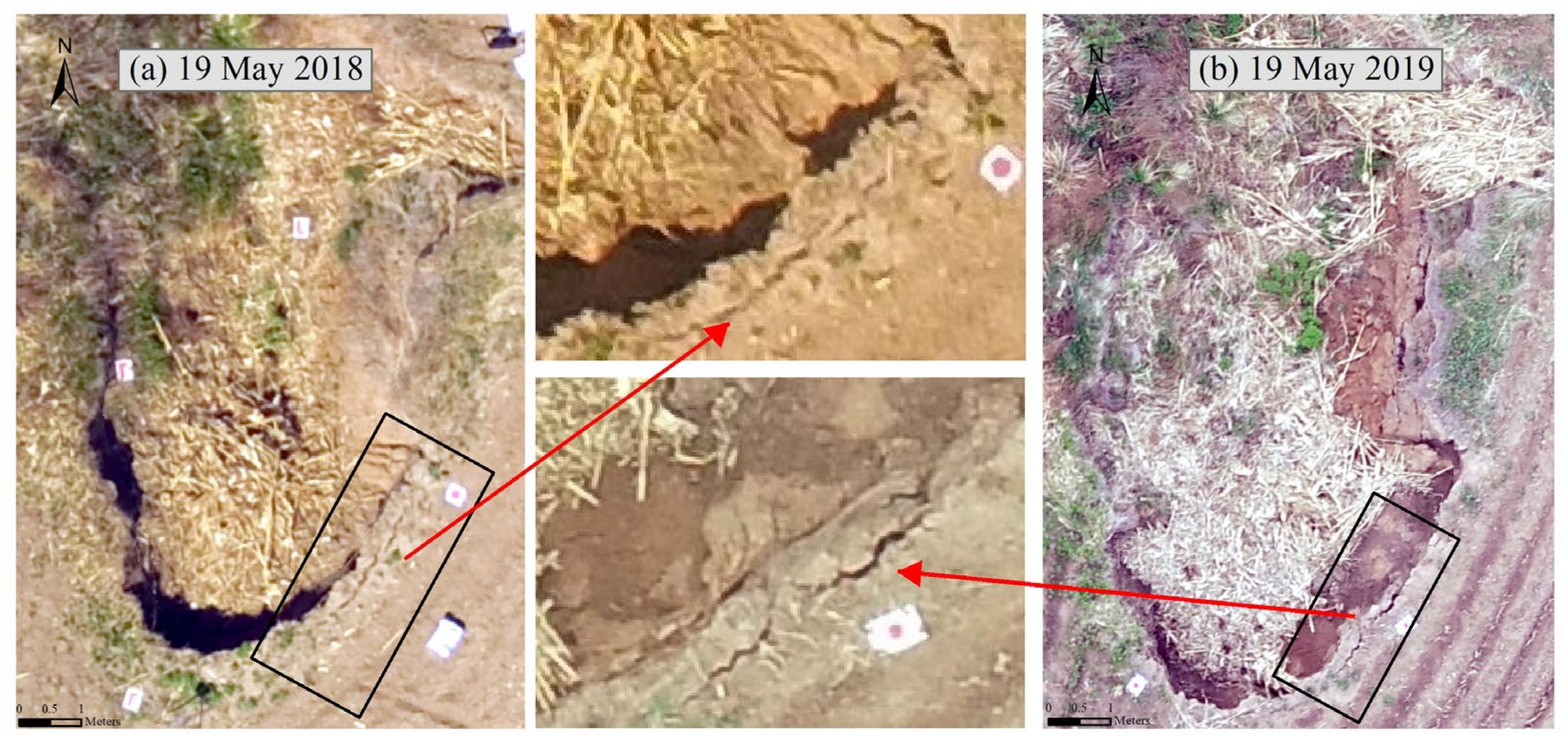 Remotesensing 14 01479 g017