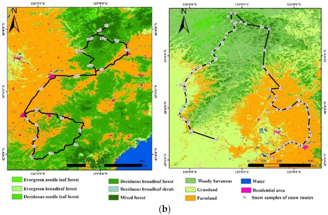 Remotesensing 14 01480 g001b