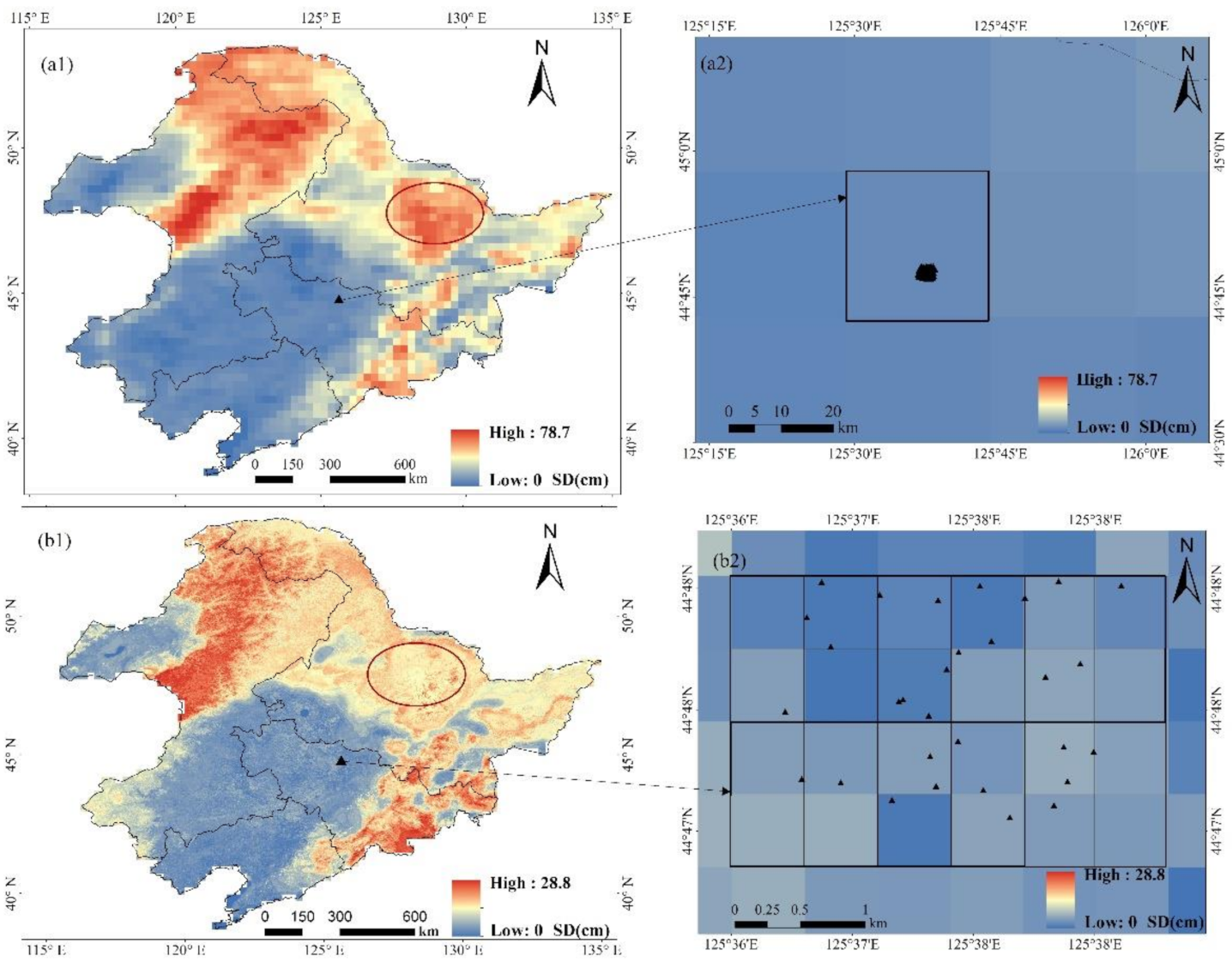 Remotesensing 14 01480 g004