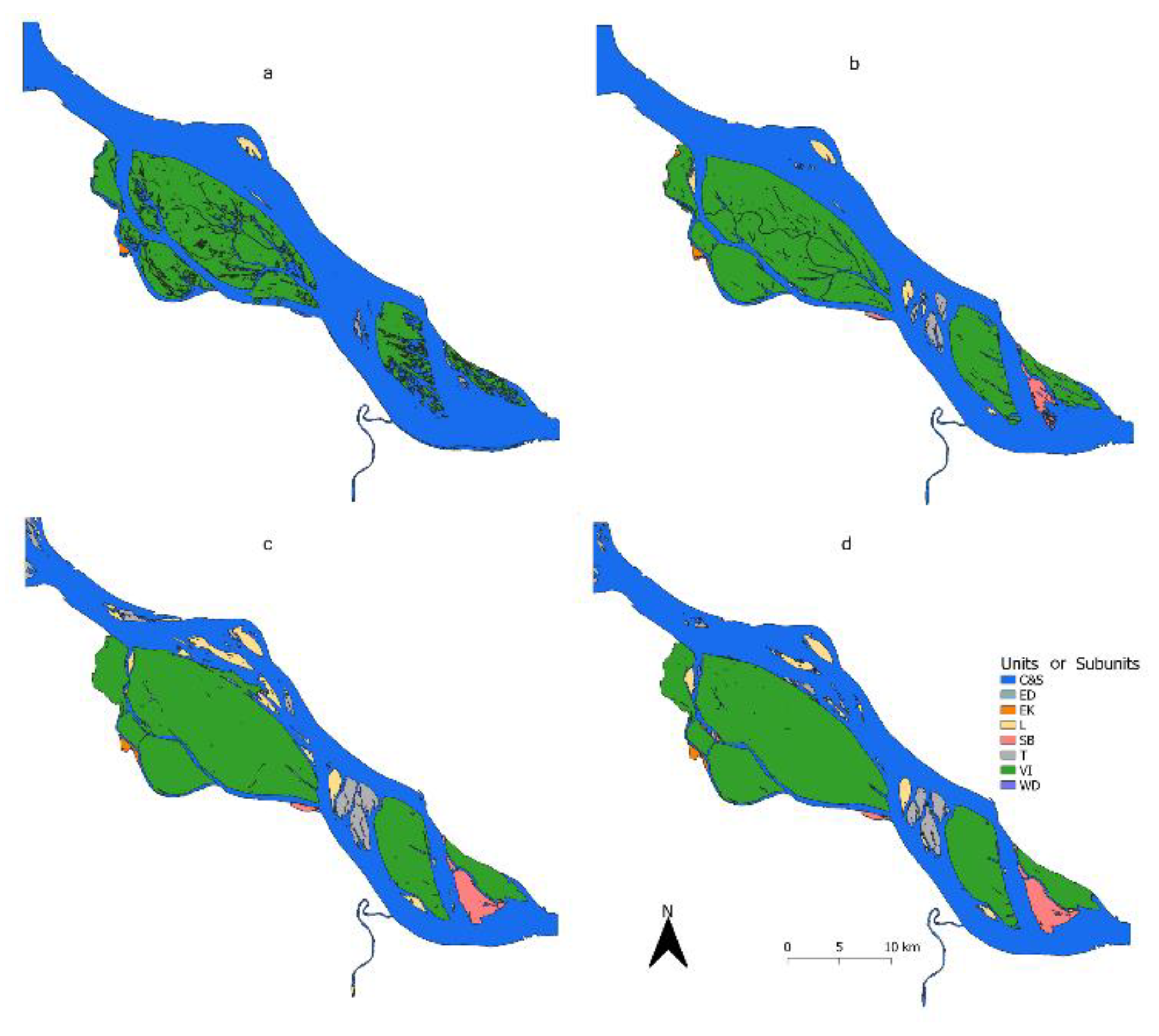Remotesensing 14 01481 g004 550