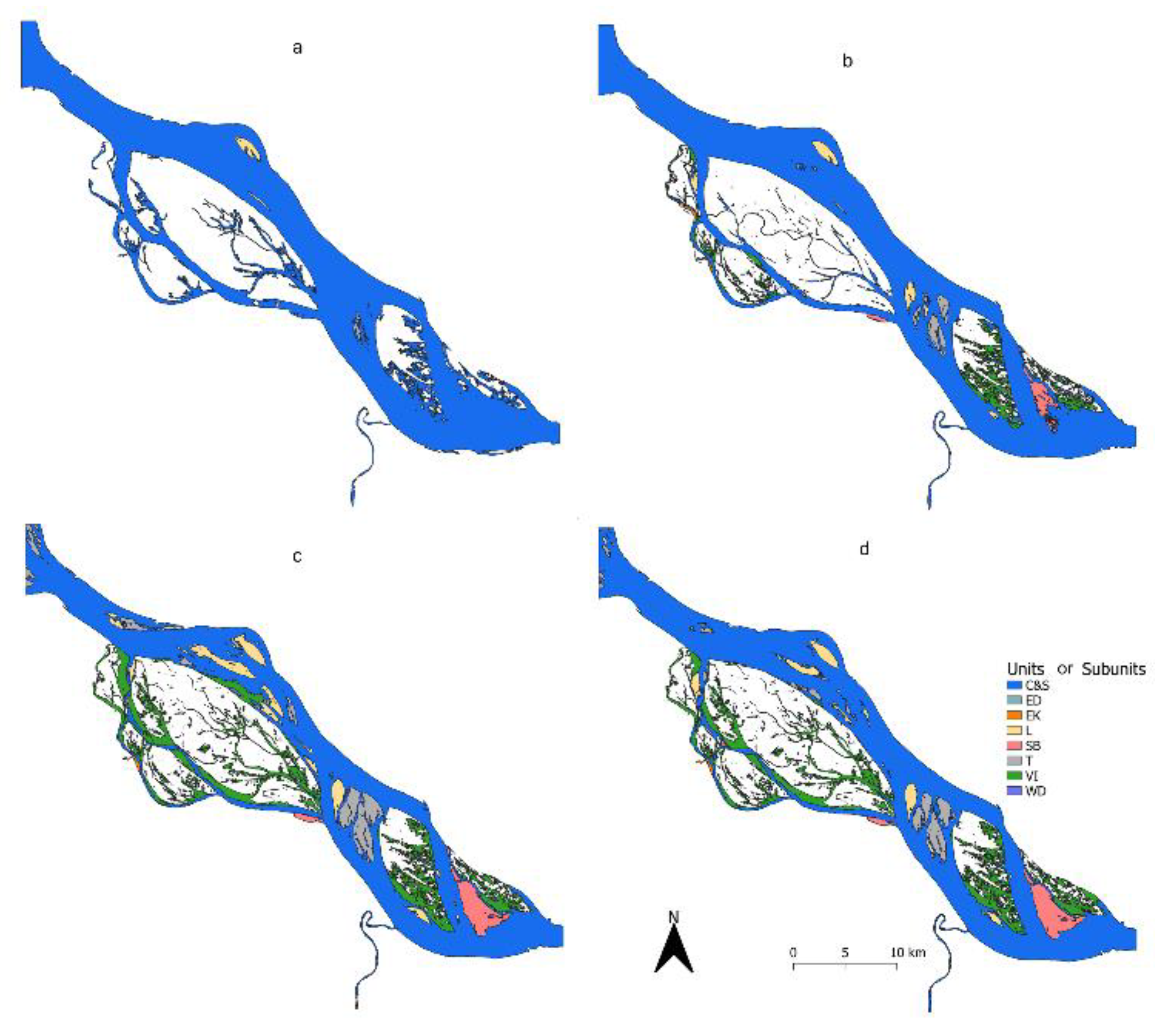 Remotesensing 14 01481 g006 550