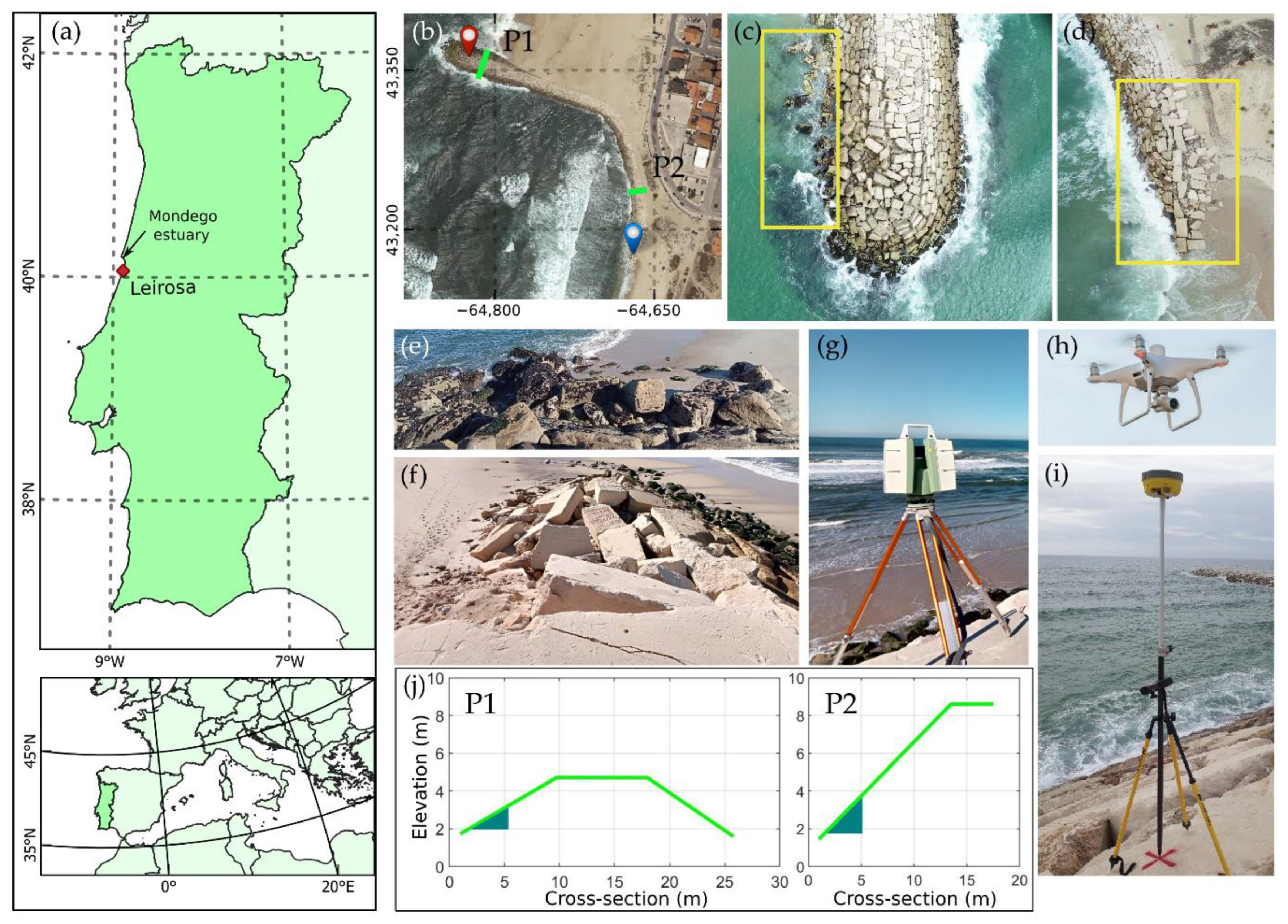 Remotesensing 14 01485 g001