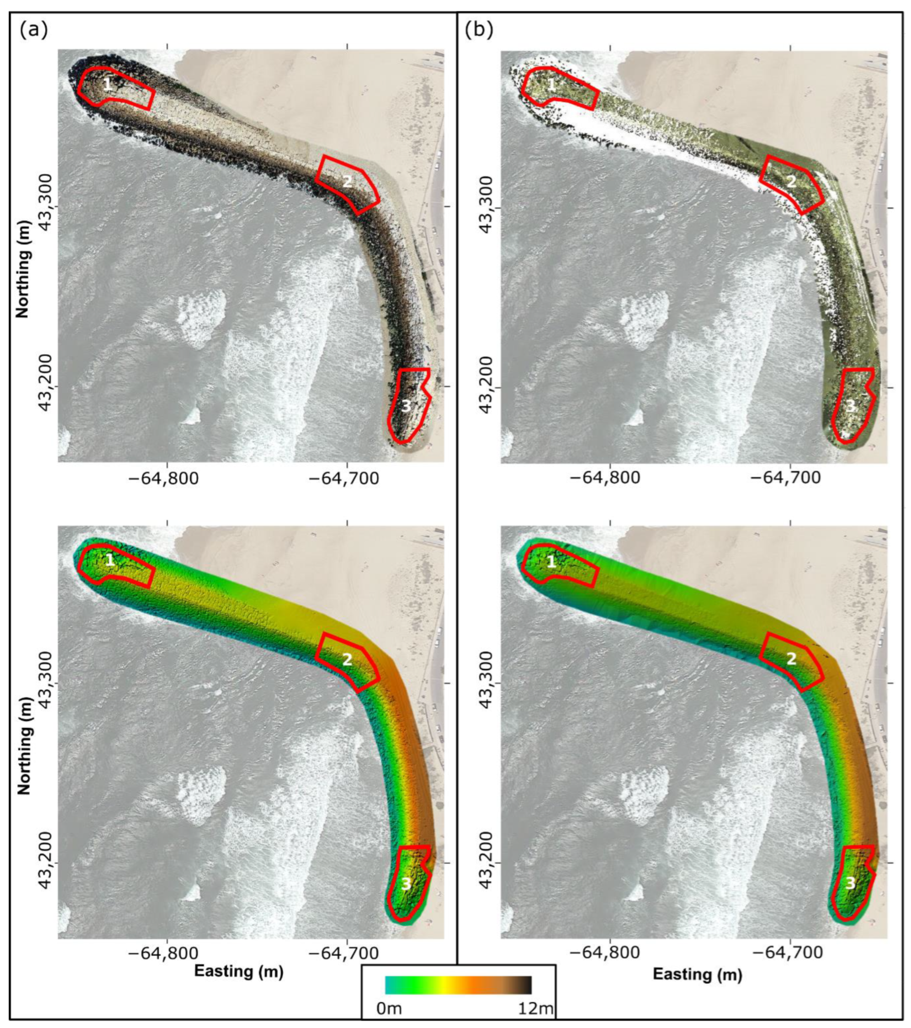 Remotesensing 14 01485 g005