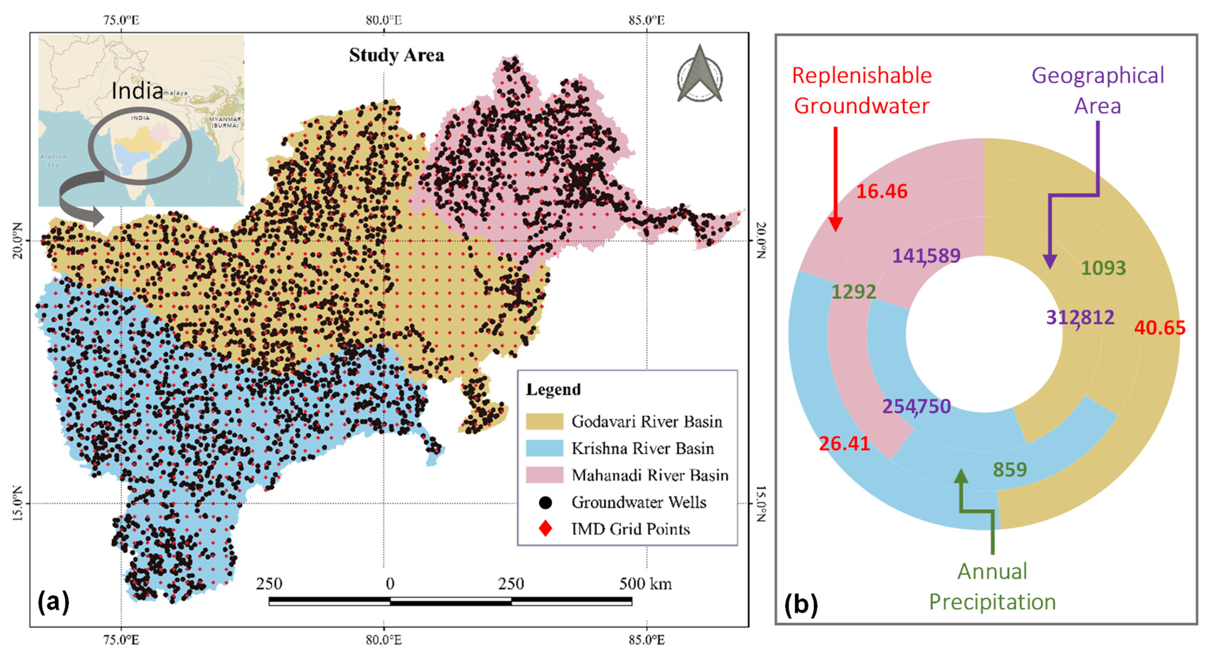 Remotesensing 14 01486 g001