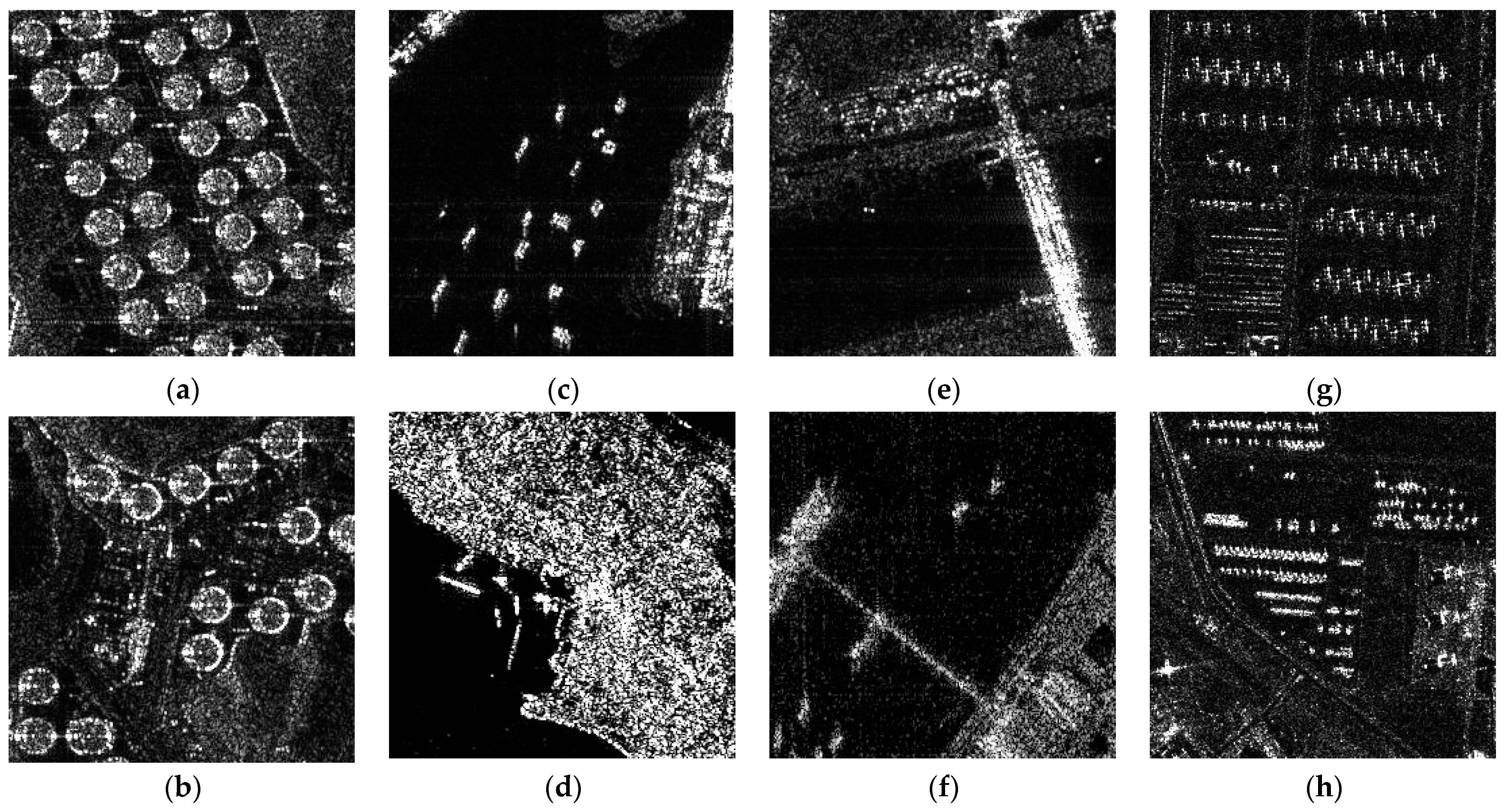 Remotesensing 14 01488 g008 550