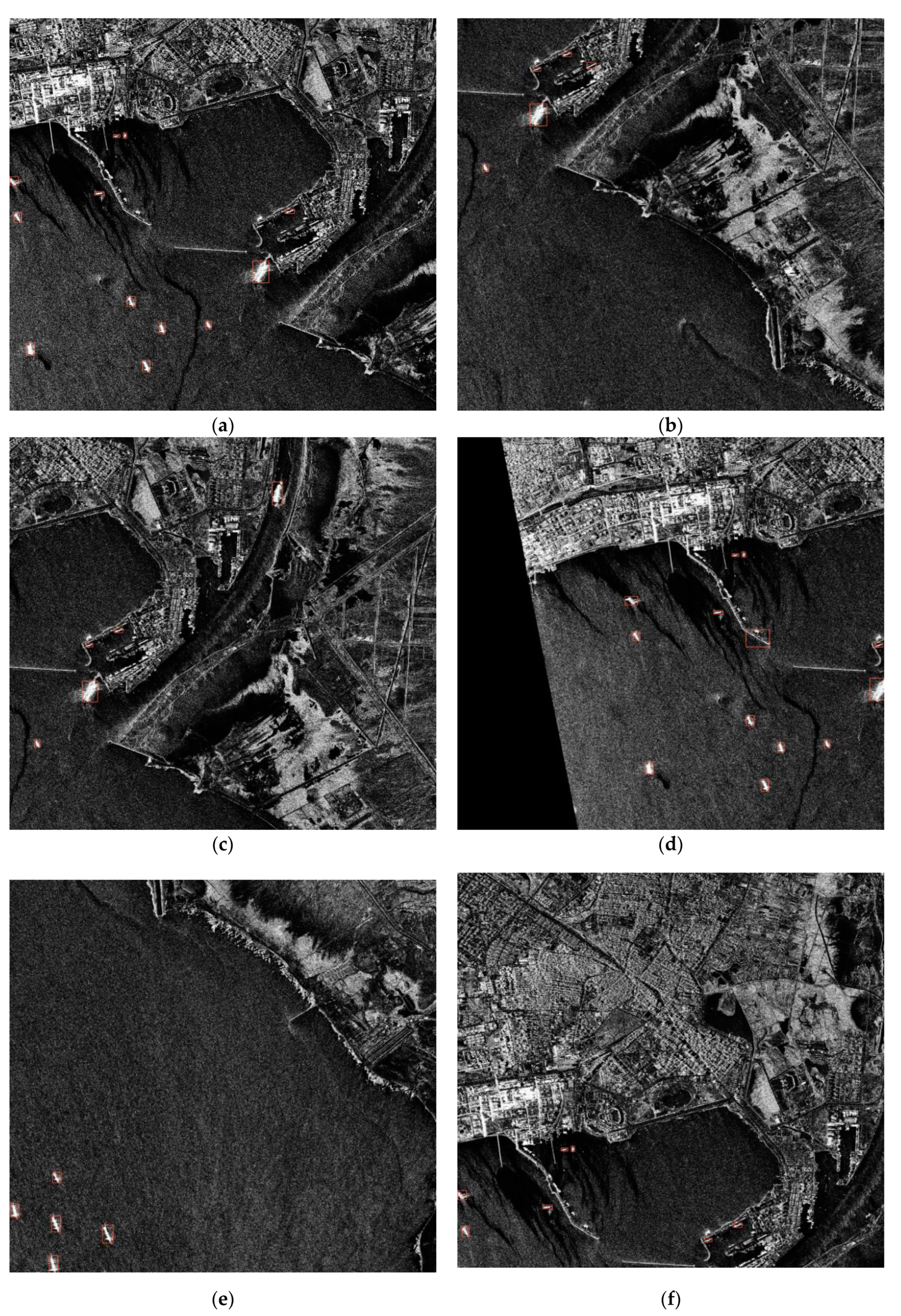 Remotesensing 14 01488 g015 550