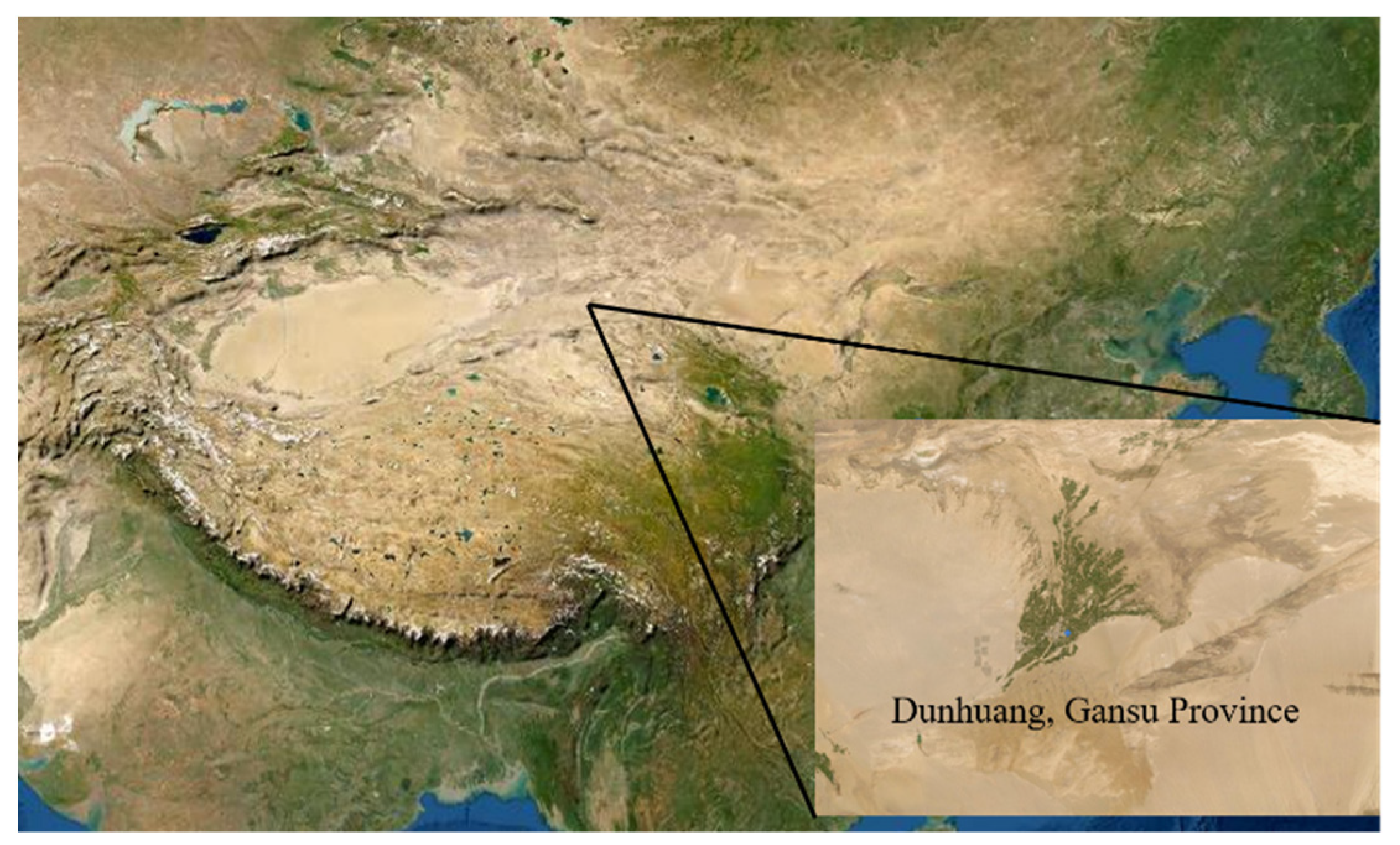 Remotesensing 14 01489 g001 550