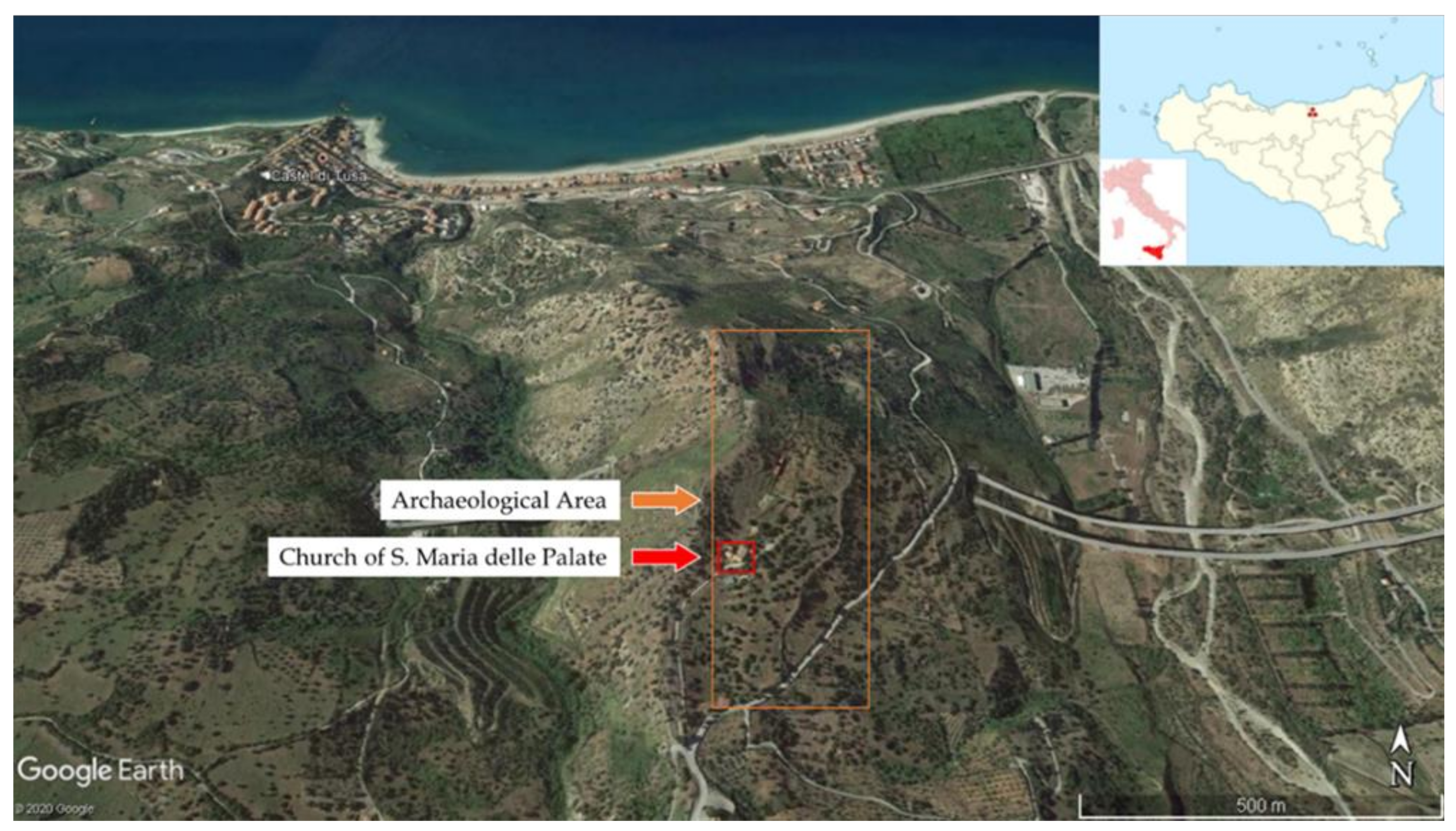 Remotesensing 14 01490 g001 550