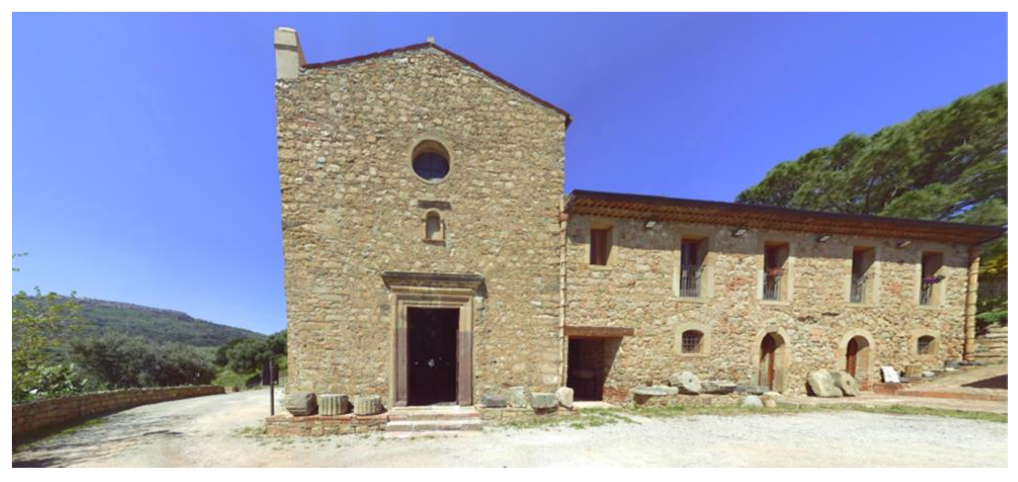 Remotesensing 14 01490 g002 550