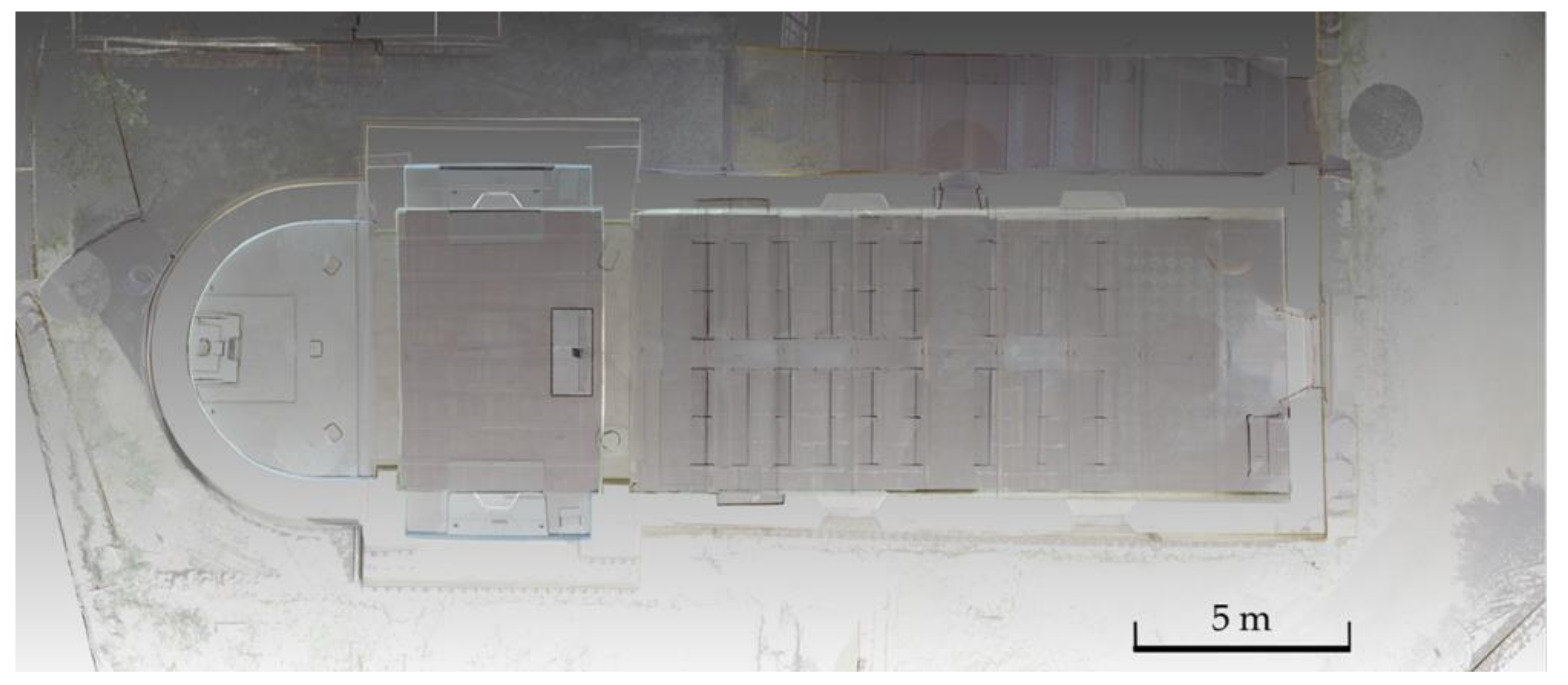 Remotesensing 14 01490 g010 550