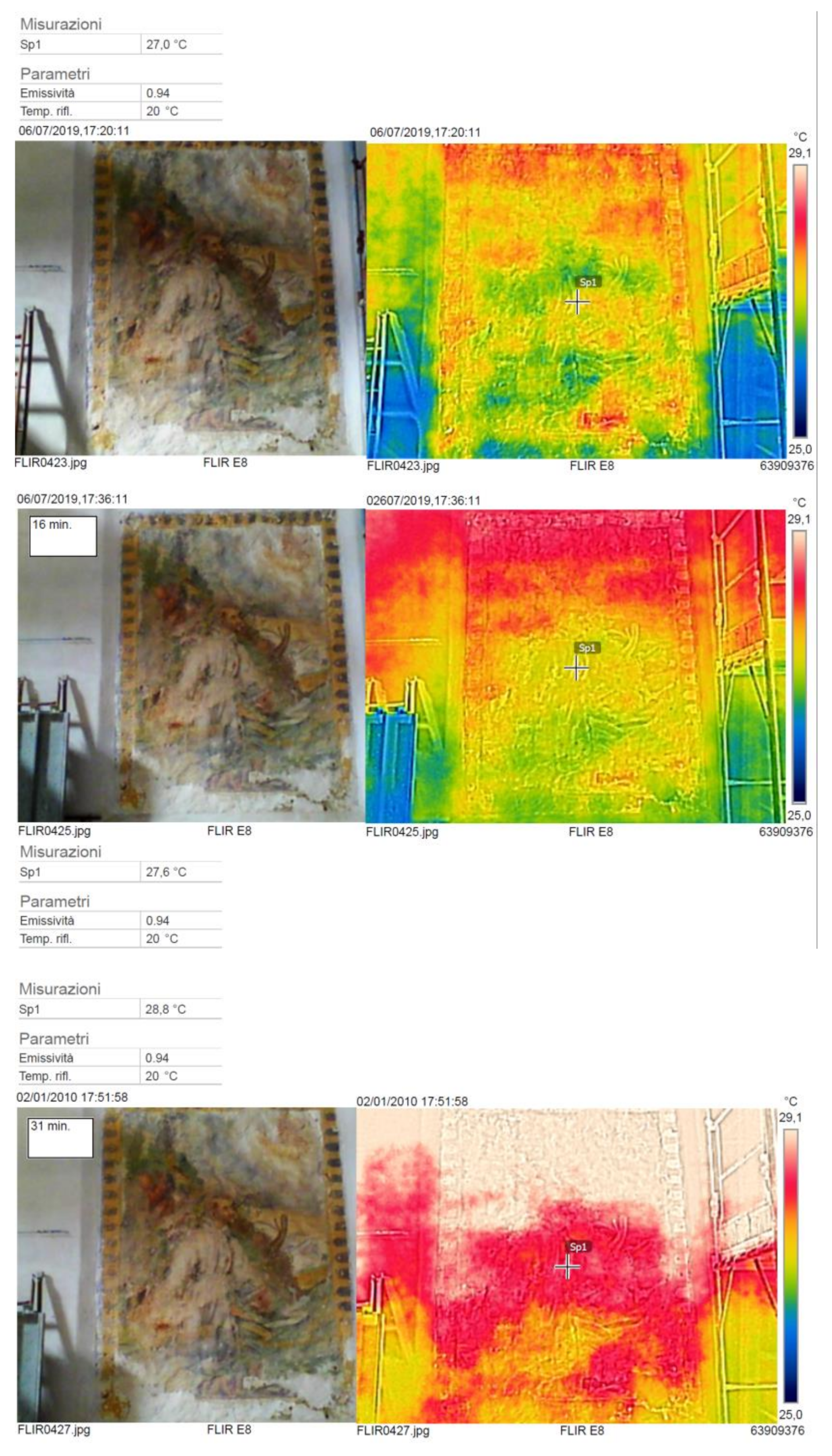 Remotesensing 14 01490 g012 550