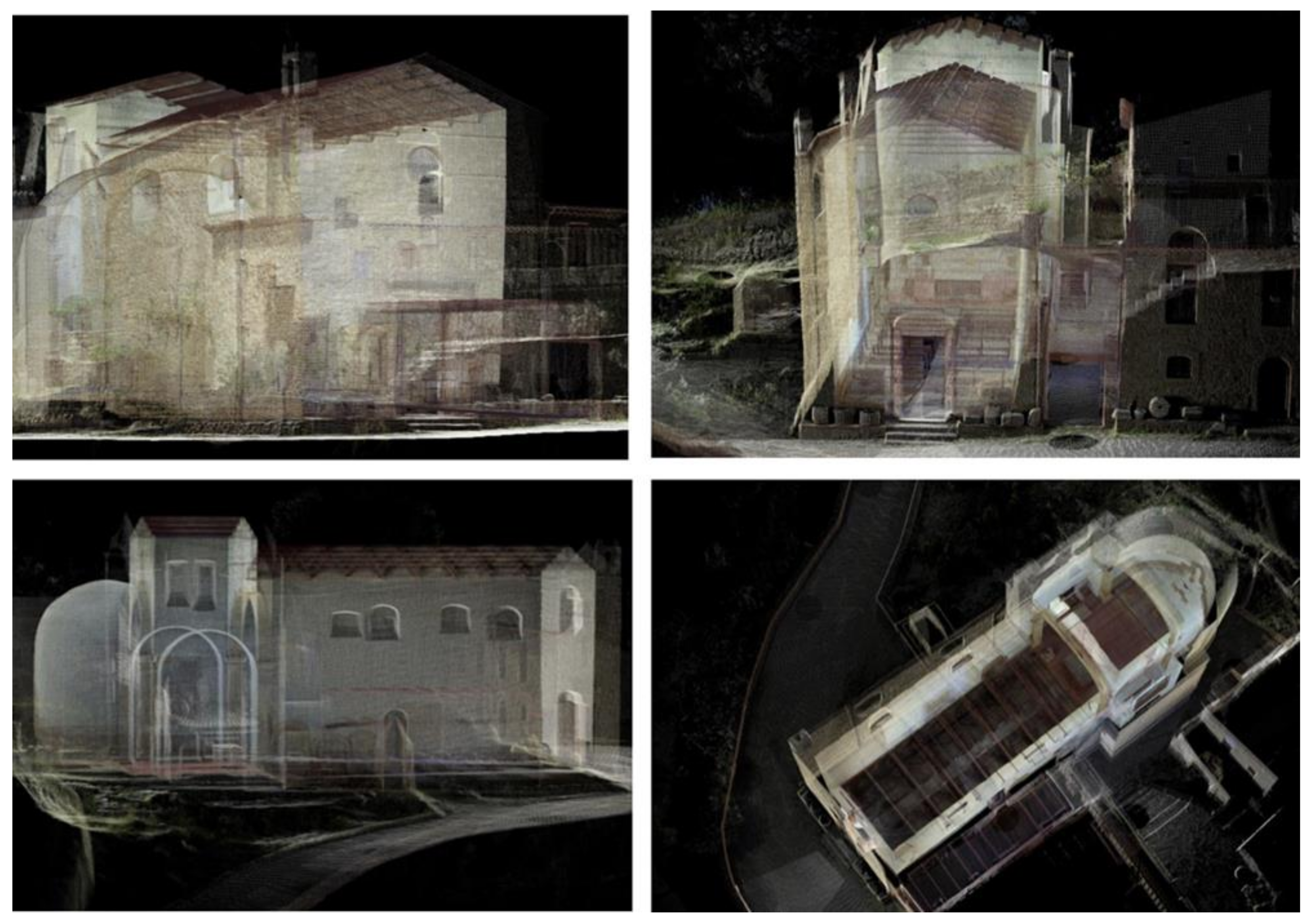 Remotesensing 14 01490 g015 550