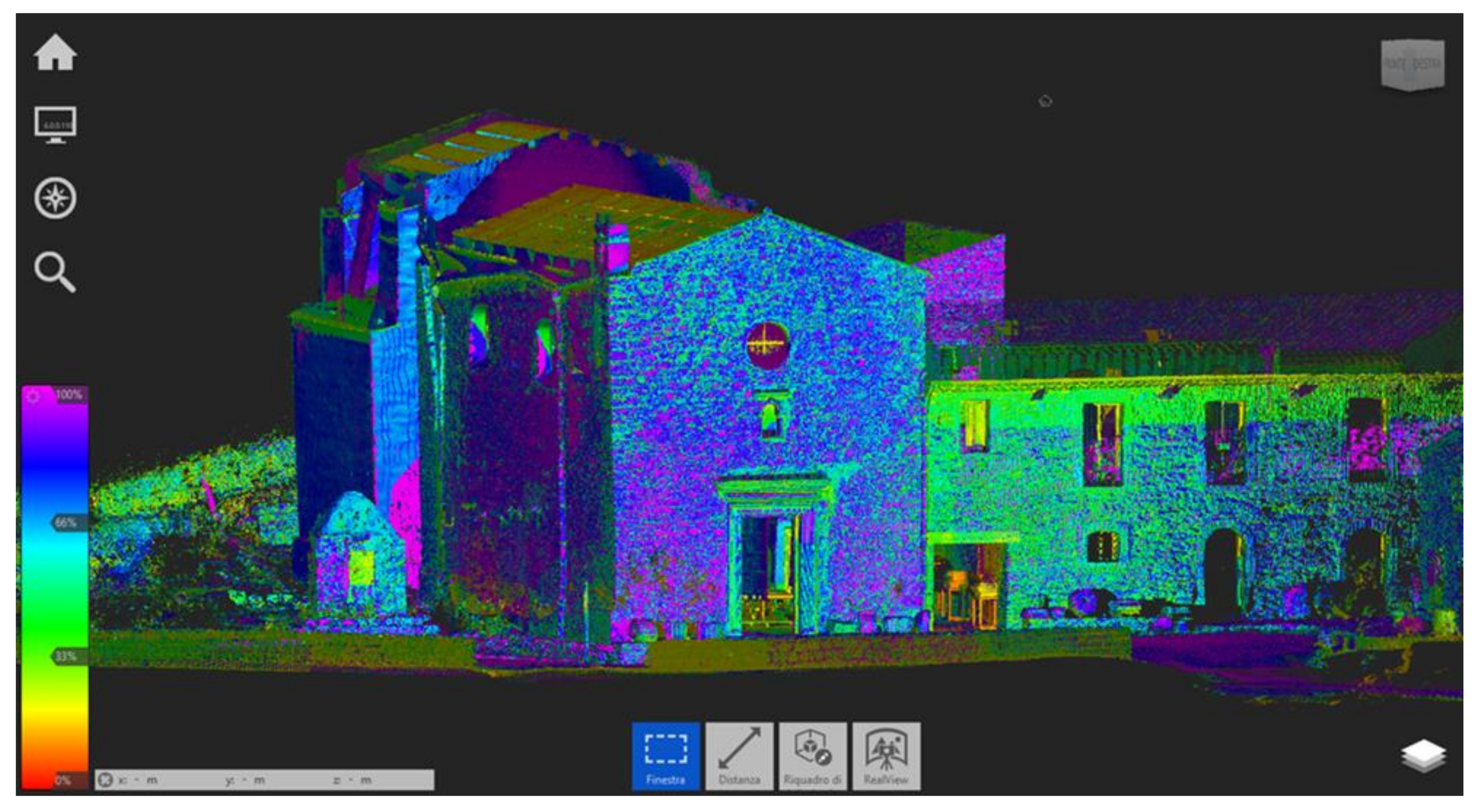 Remotesensing 14 01490 g016 550