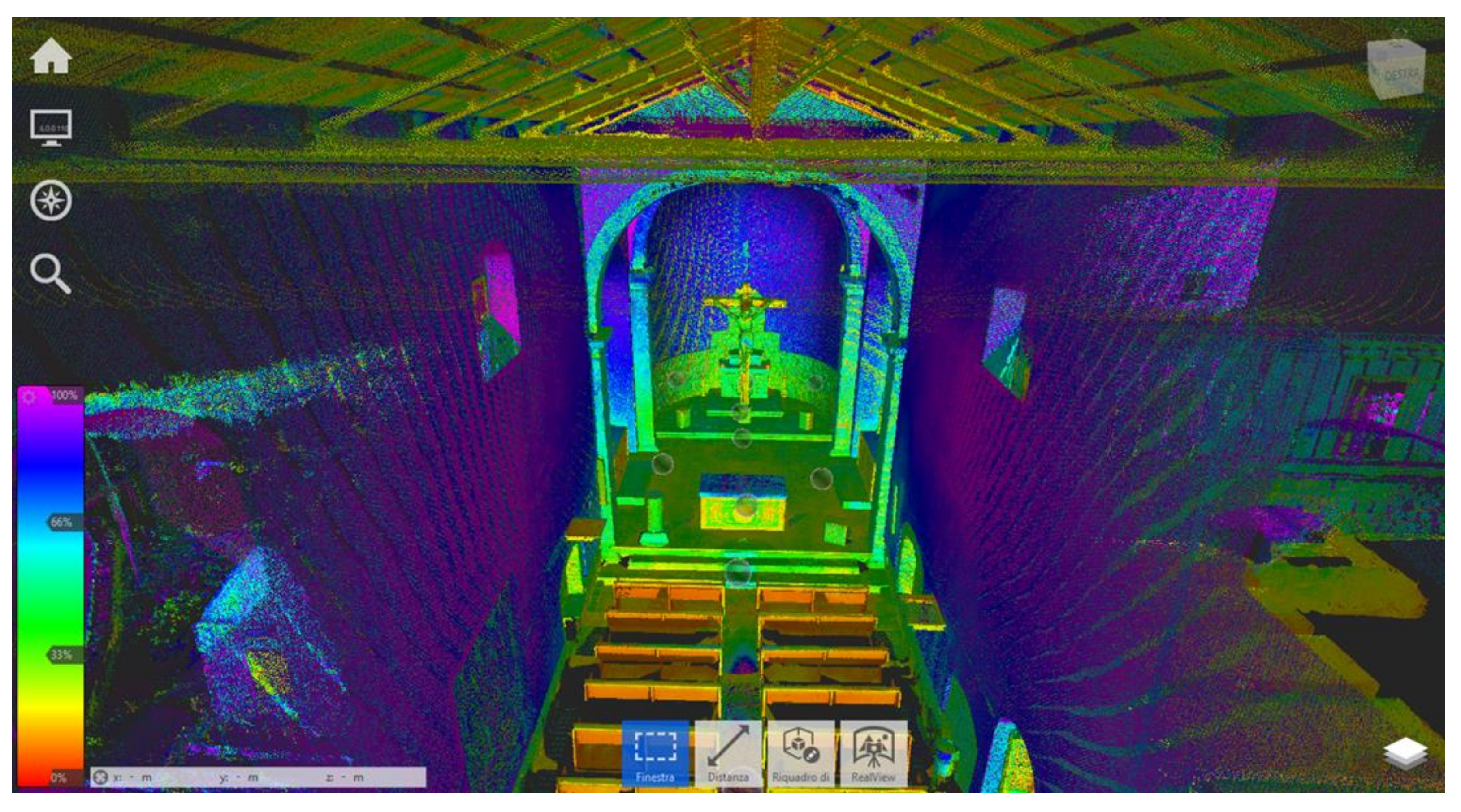 Remotesensing 14 01490 g017 550