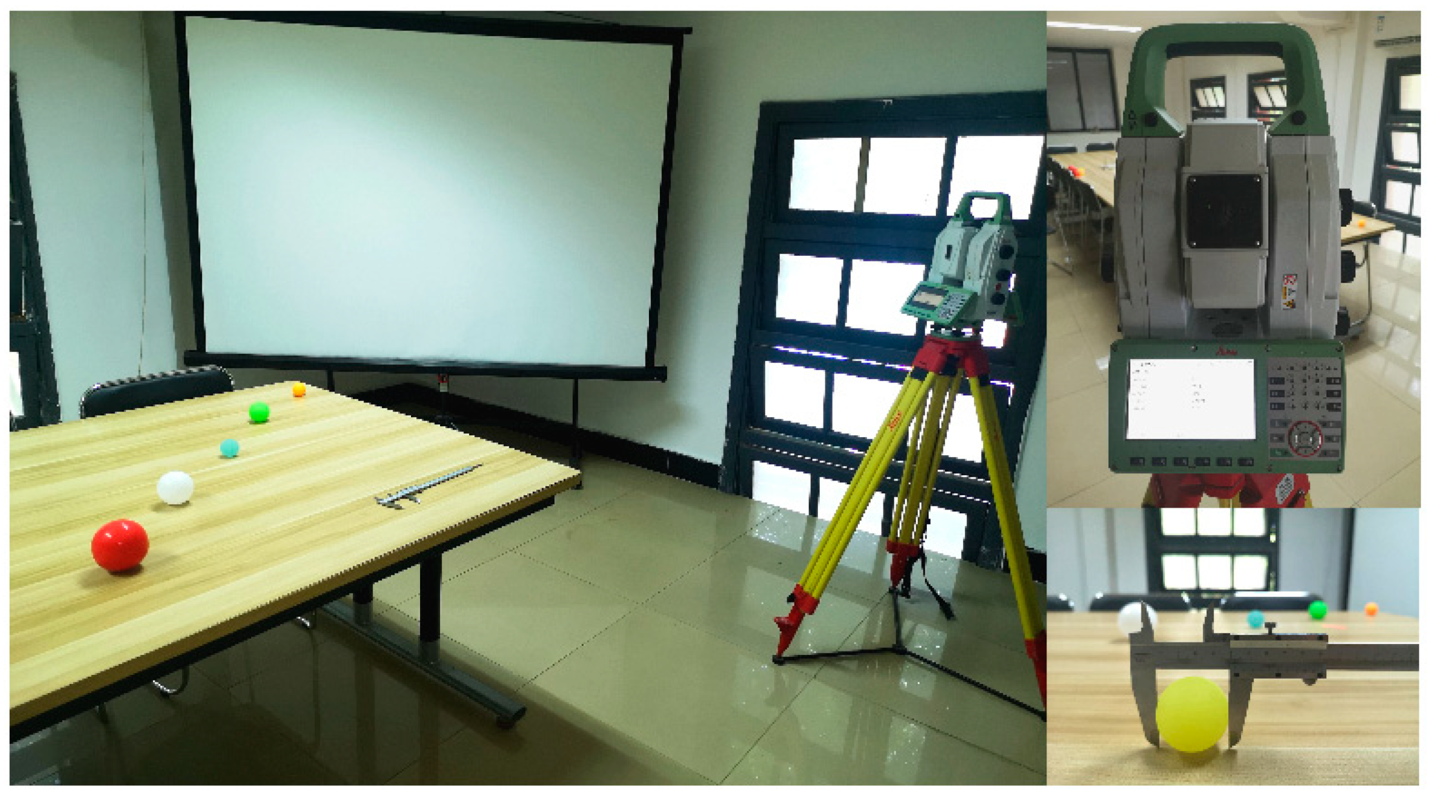 Remotesensing 14 01491 g005 550