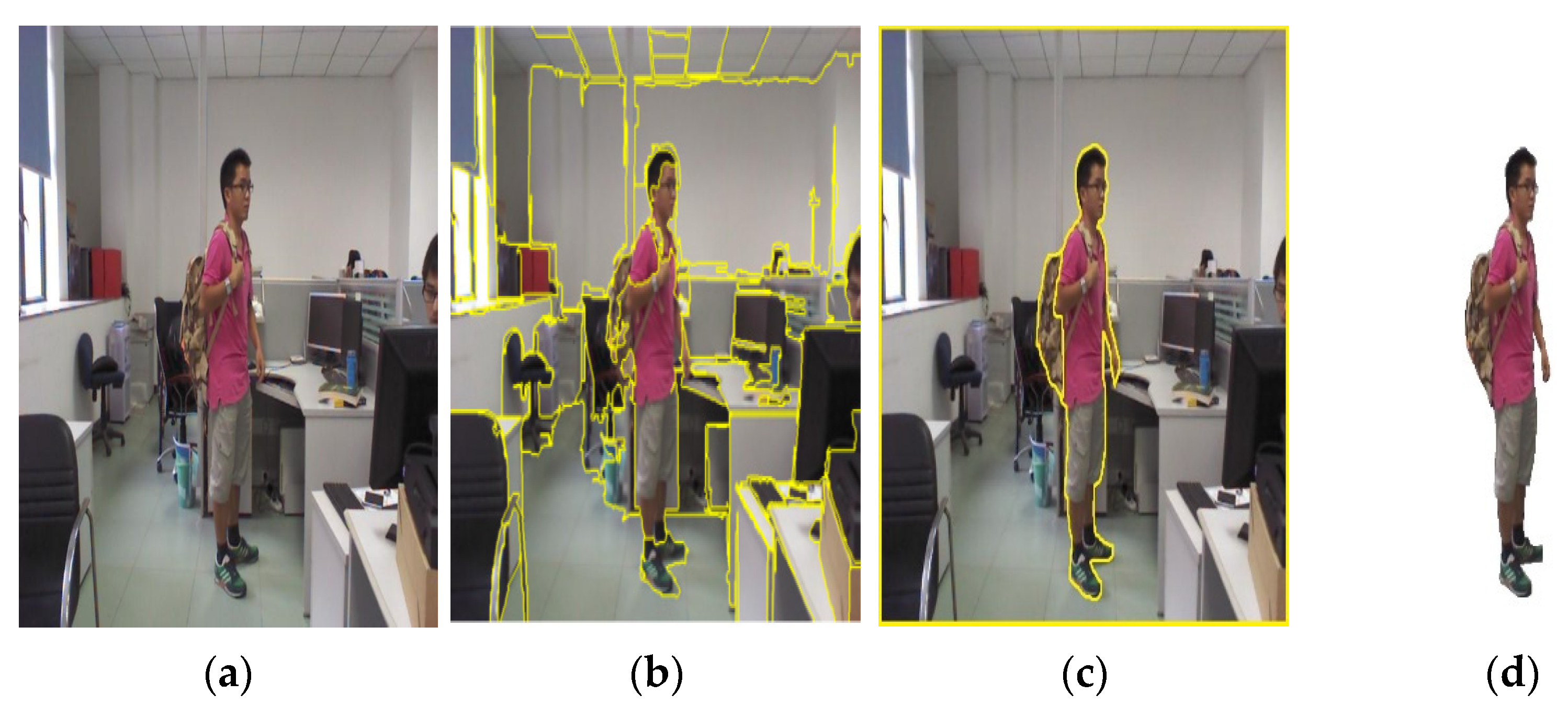 Remotesensing 14 01492 g003 550