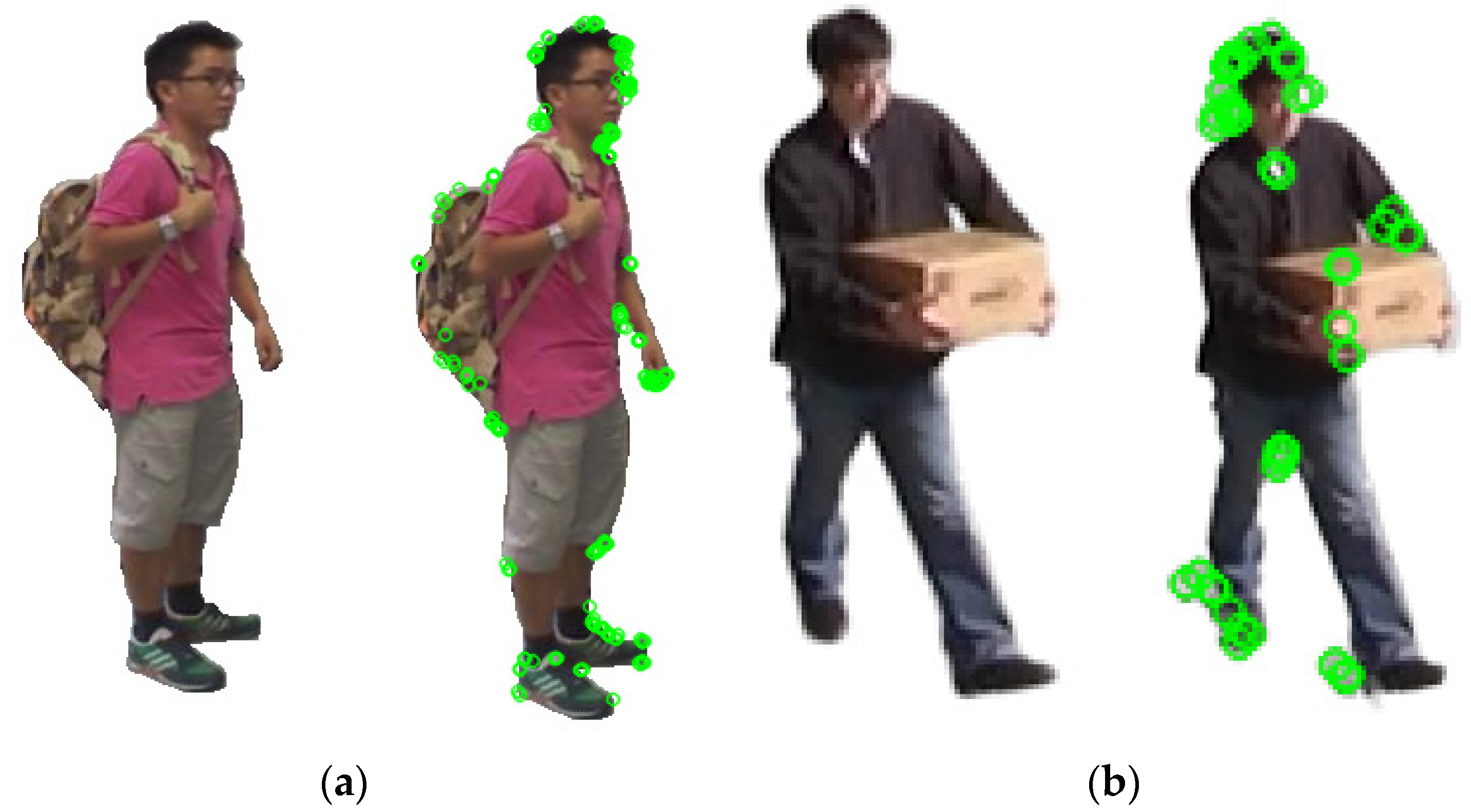 Remotesensing 14 01492 g006 550