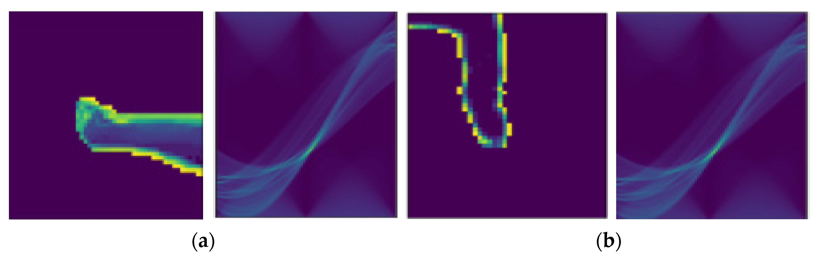 Remotesensing 14 01492 g008 550