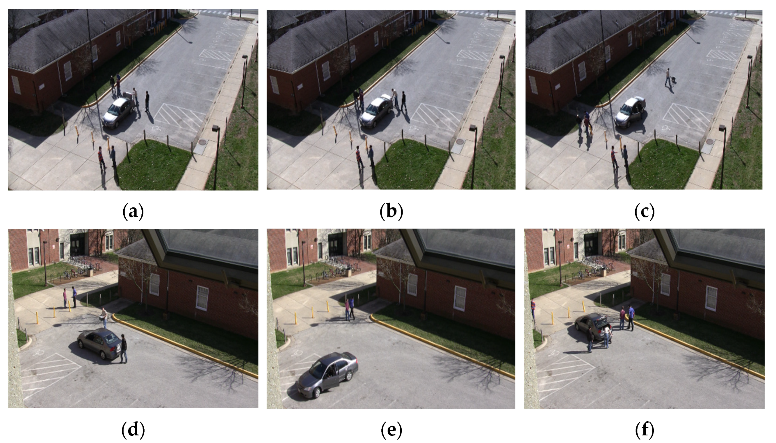 Remotesensing 14 01492 g012 550