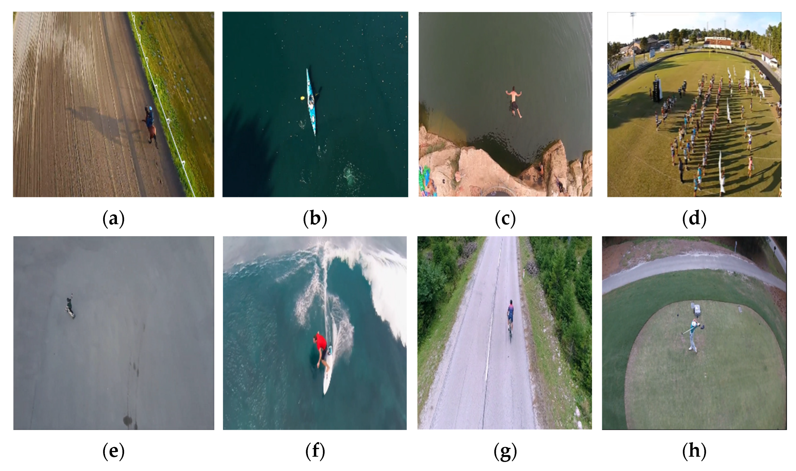 Remotesensing 14 01492 g013 550