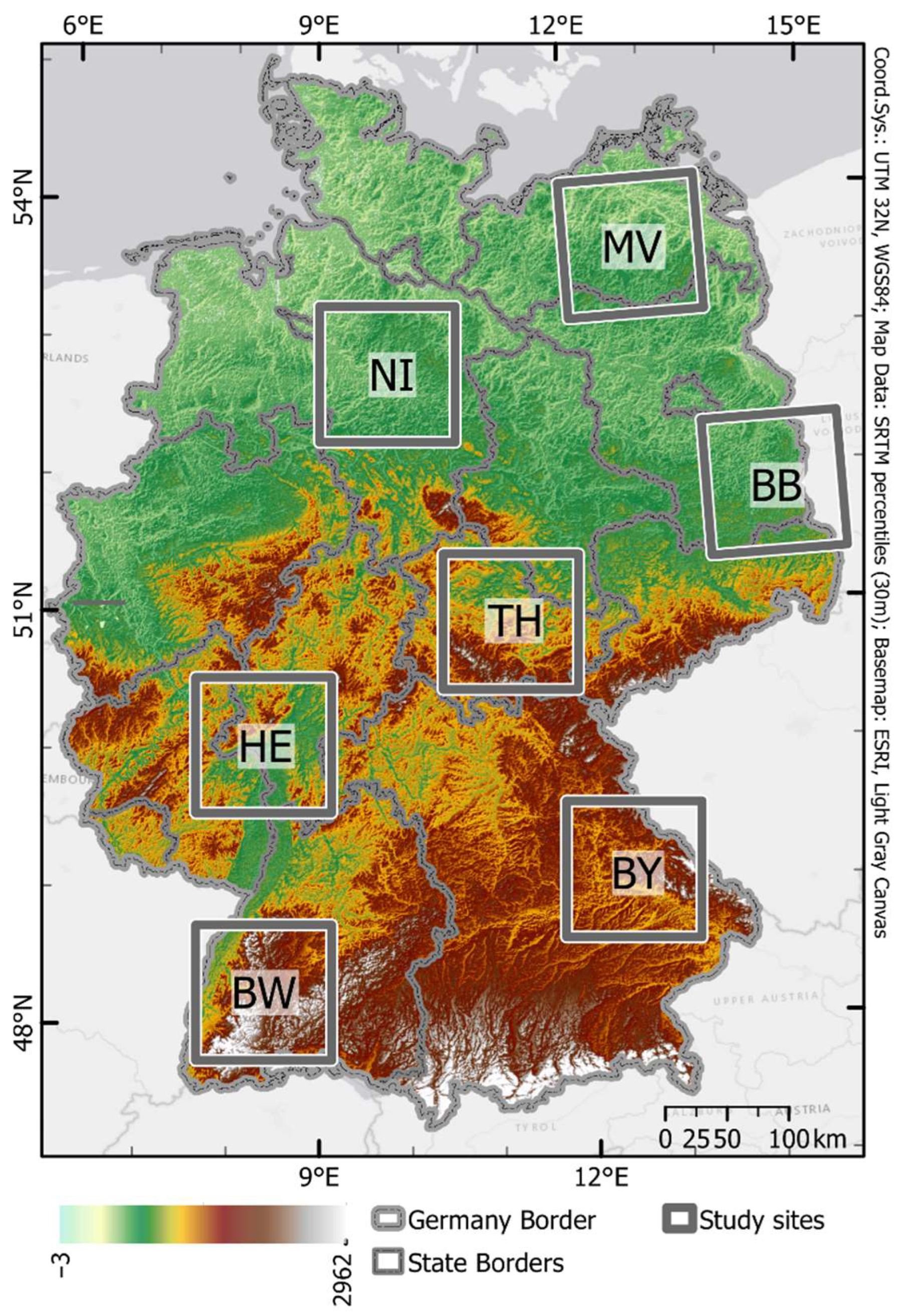 Remotesensing 14 01493 g001 550
