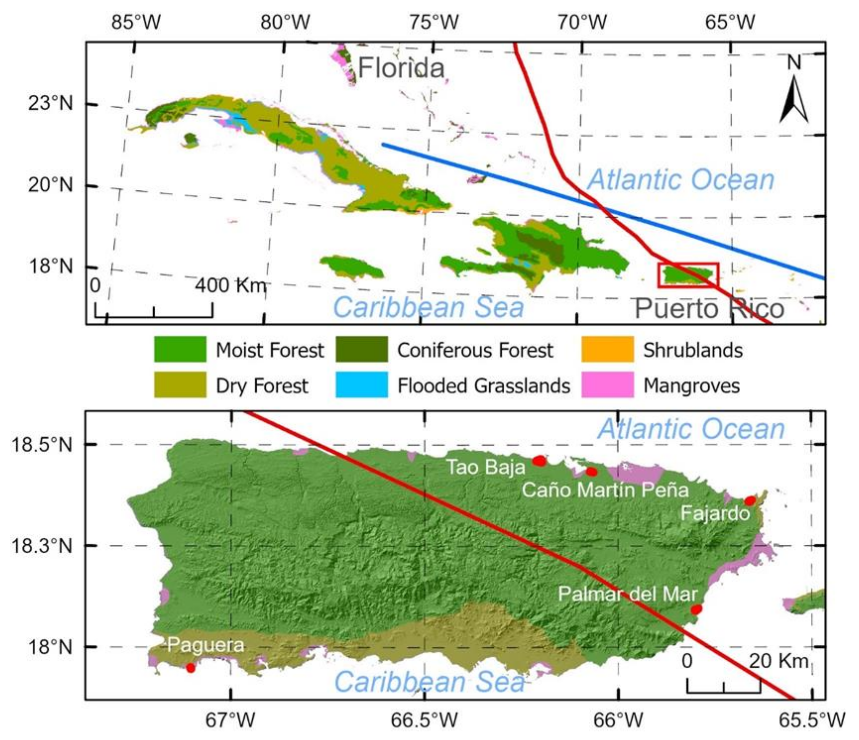 Remotesensing 14 01497 g001