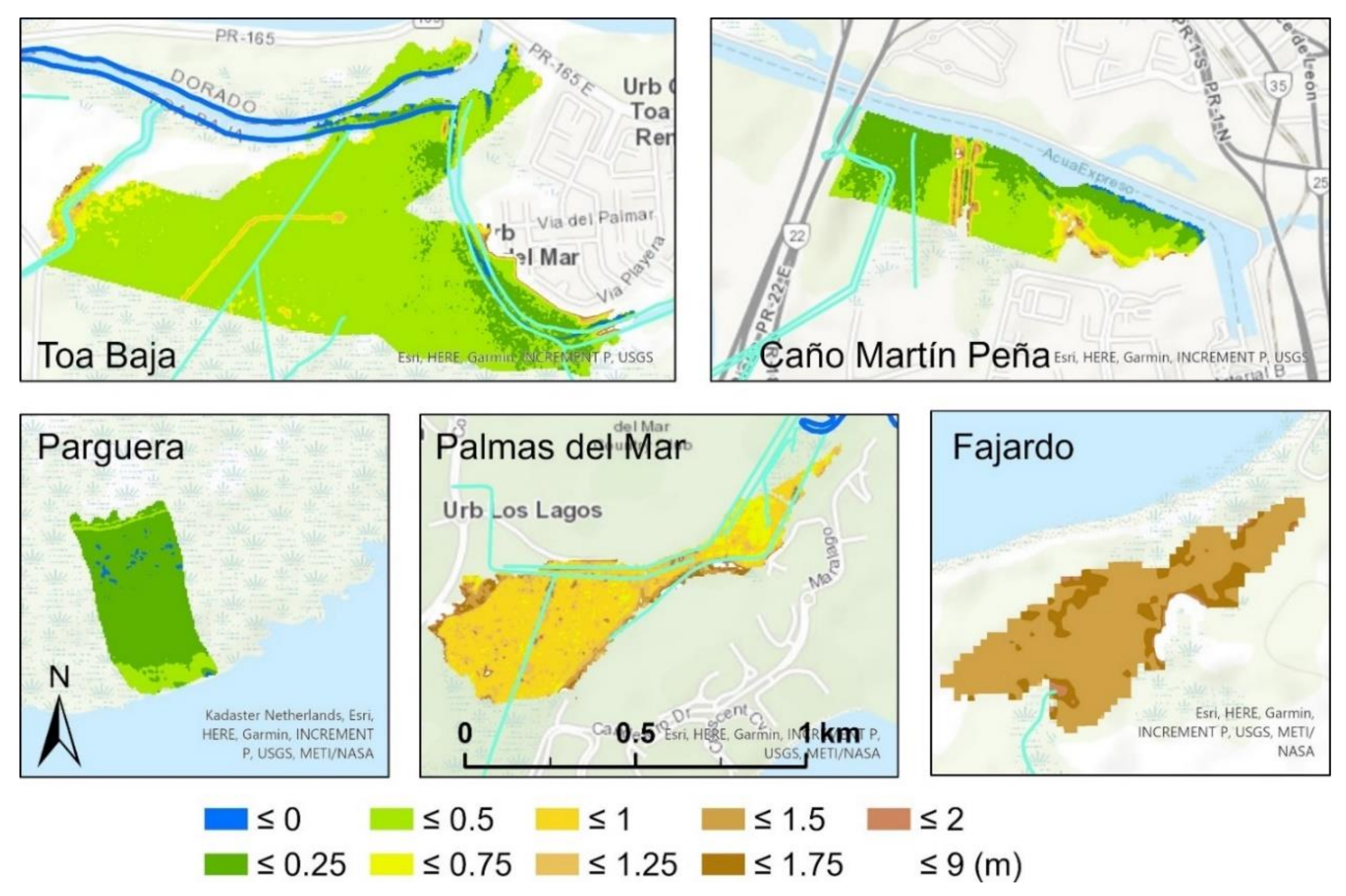 Remotesensing 14 01497 g002