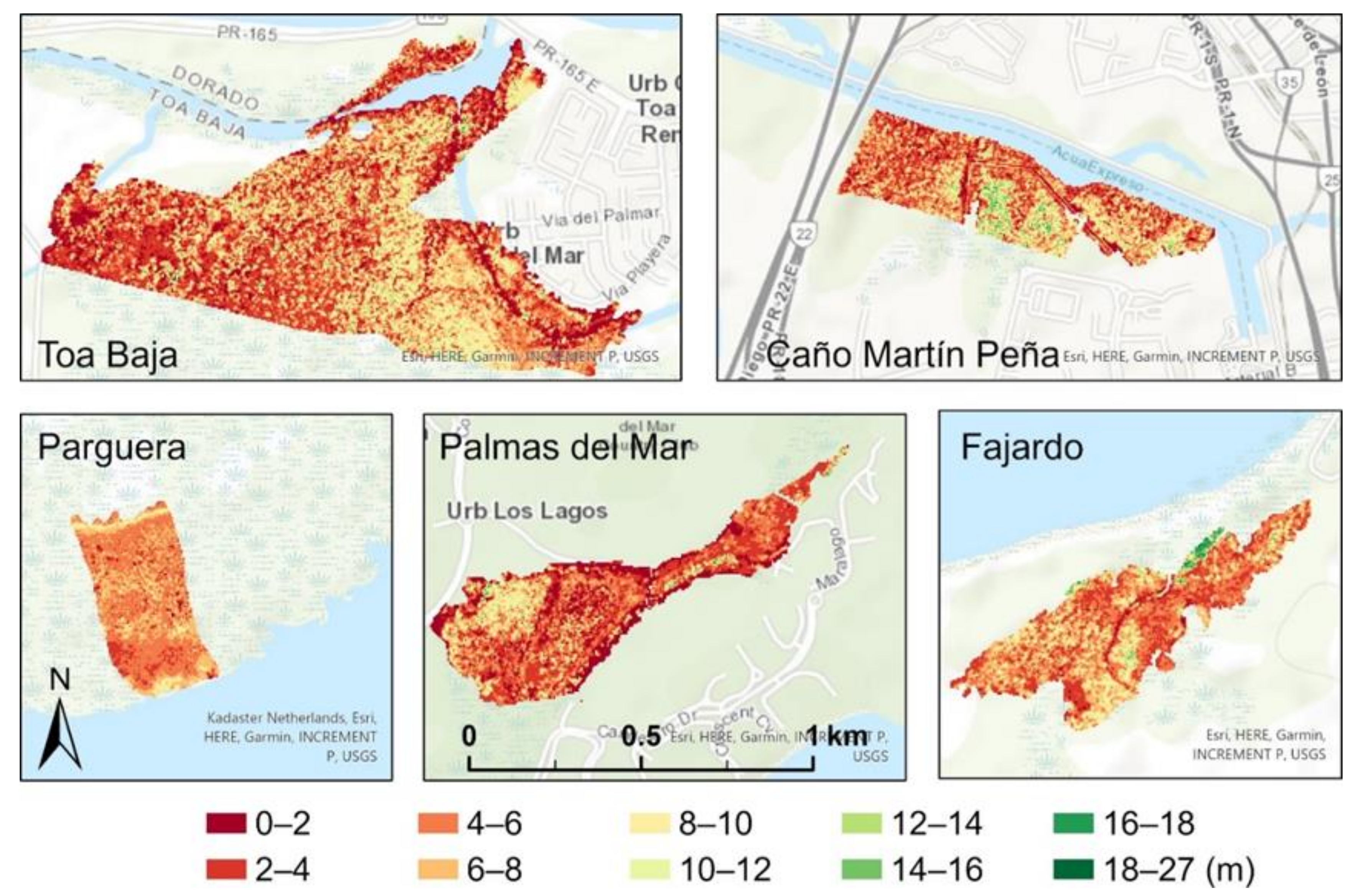 Remotesensing 14 01497 g004