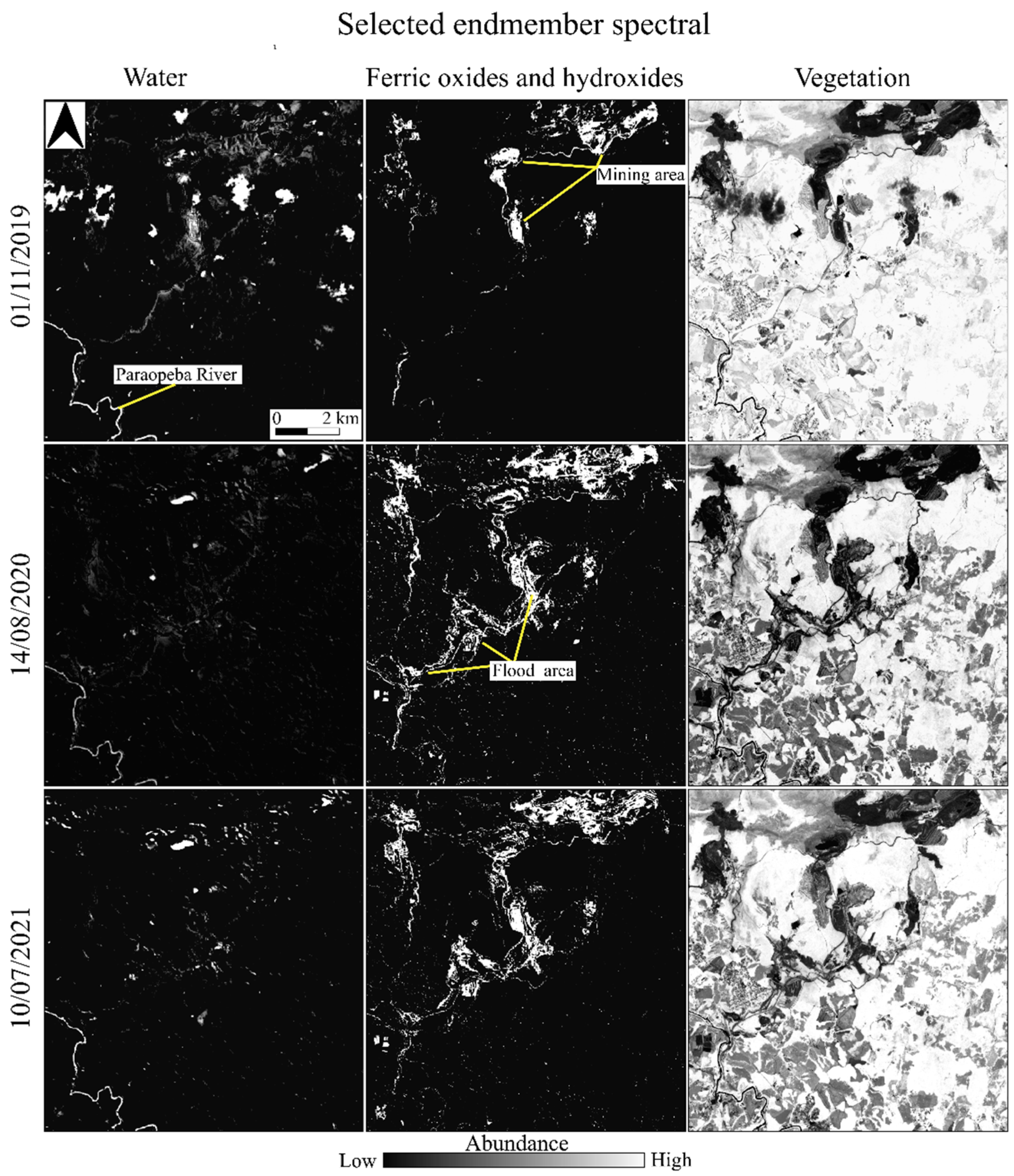 Remotesensing 14 01501 g003