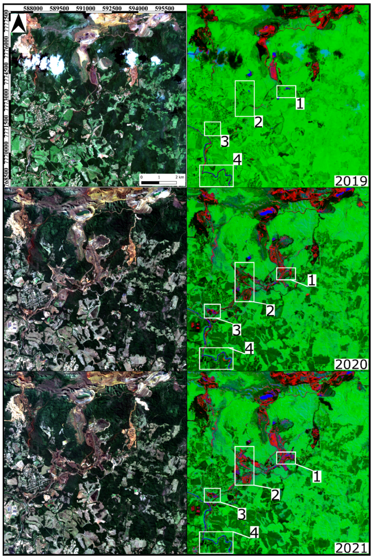 Remotesensing 14 01501 g004