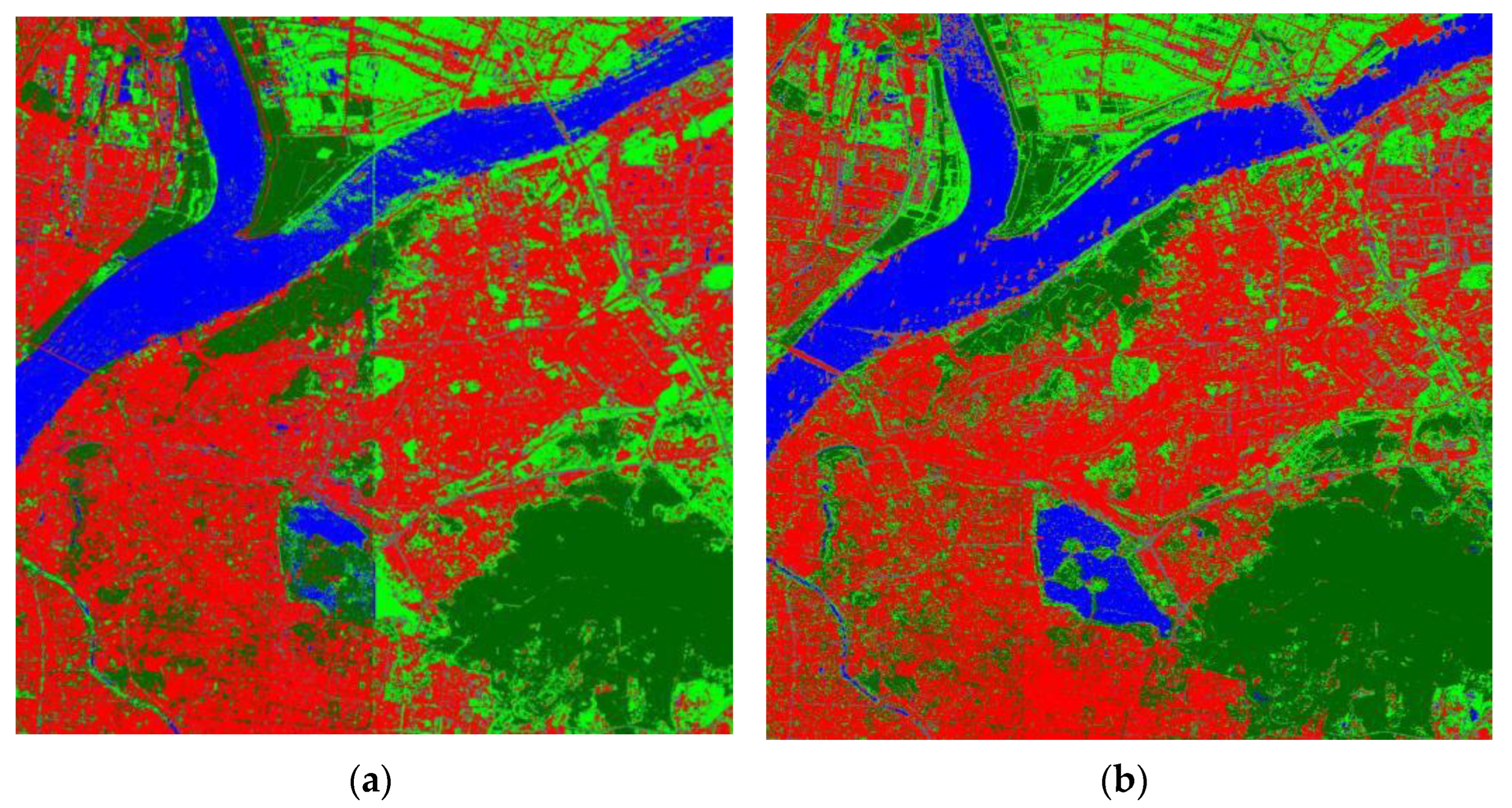 Remotesensing 14 01502 g004 550