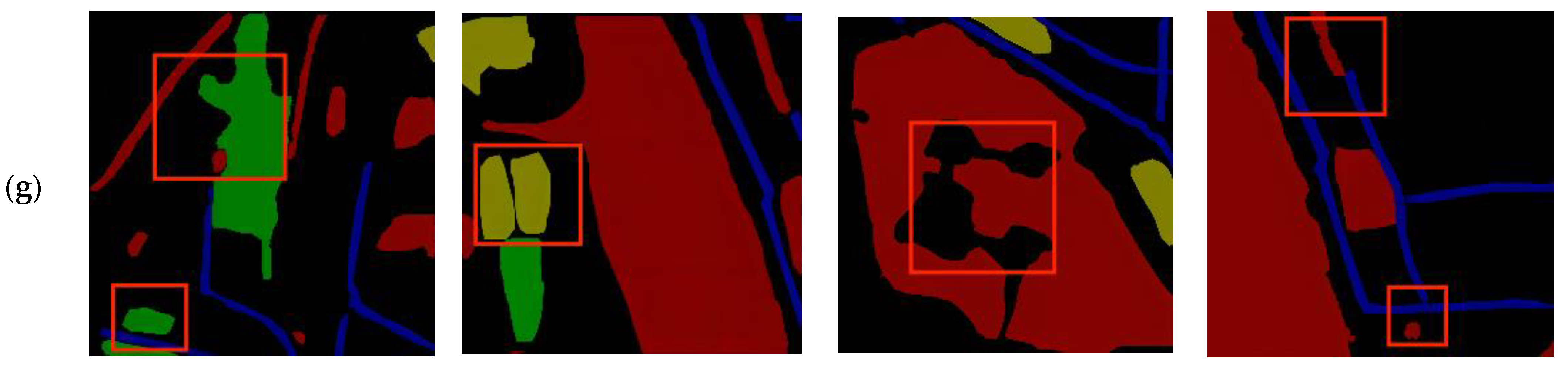 Remotesensing 14 01502 g006b 550