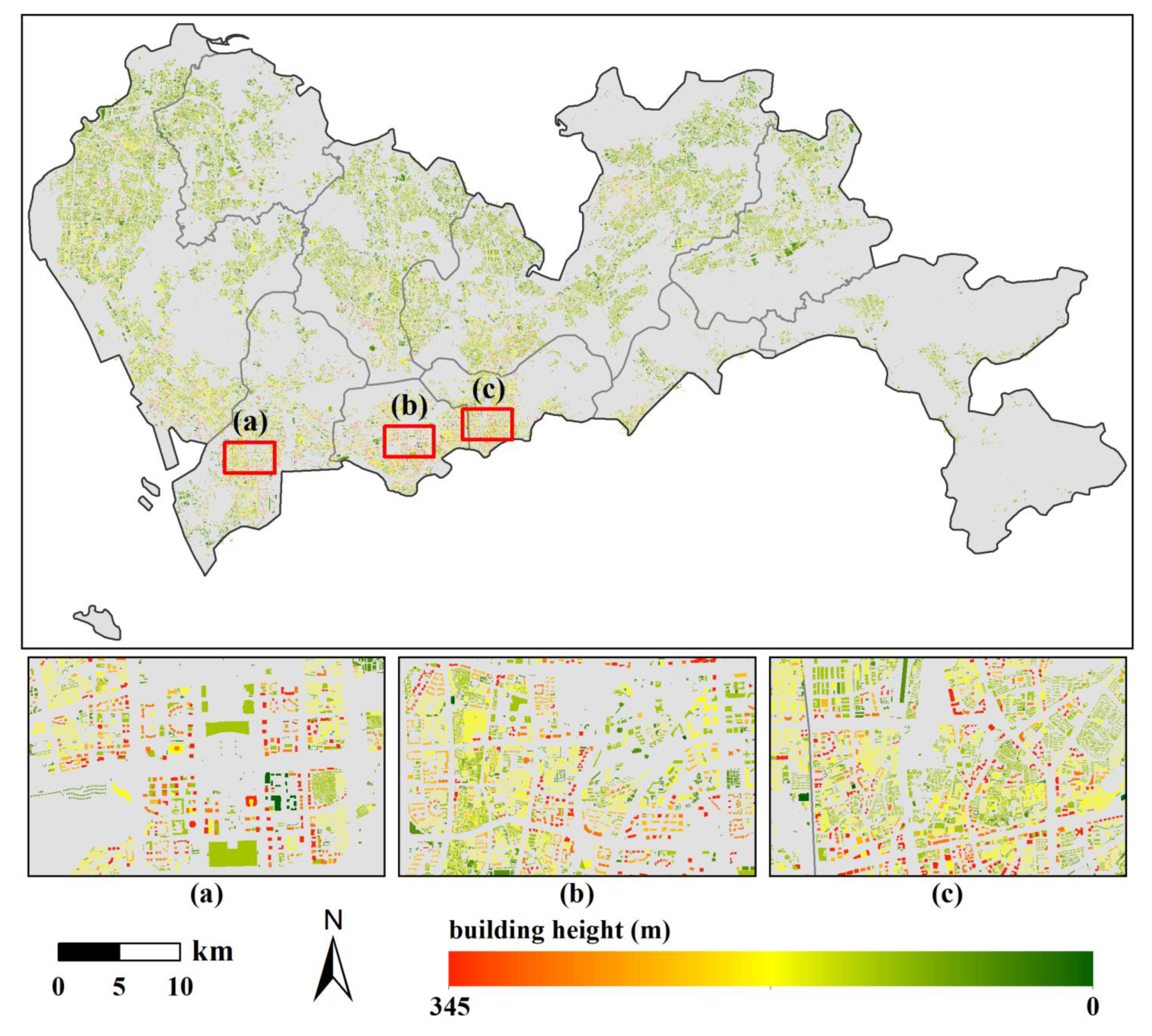Remotesensing 14 01503 g003 550